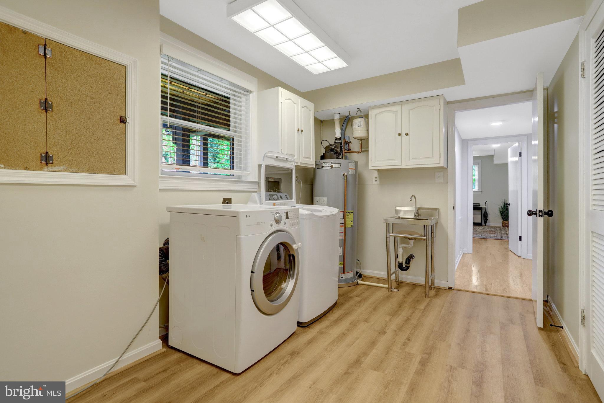 PLANTATION ESTATES - Residential