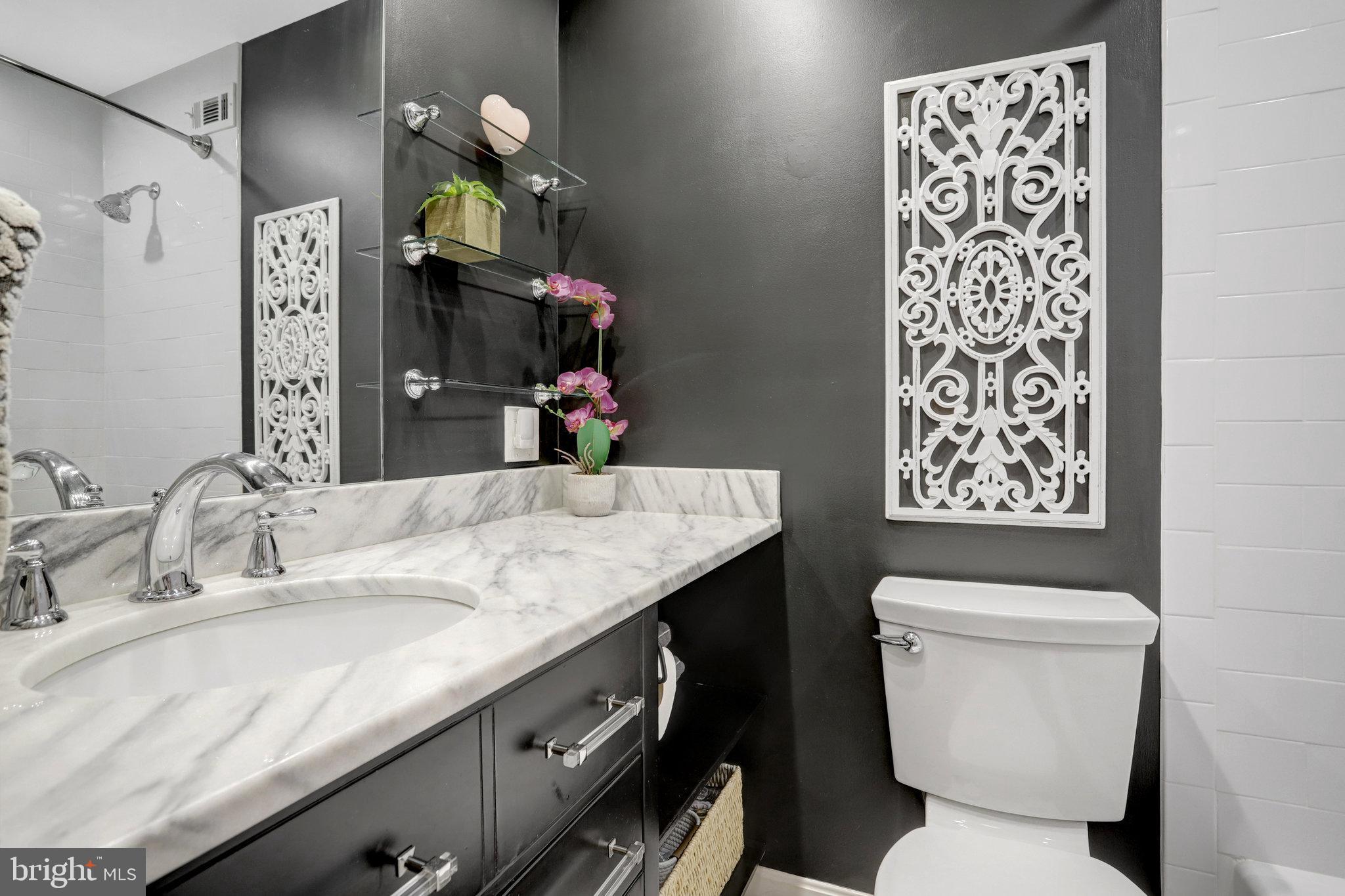 PLANTATION ESTATES - Residential