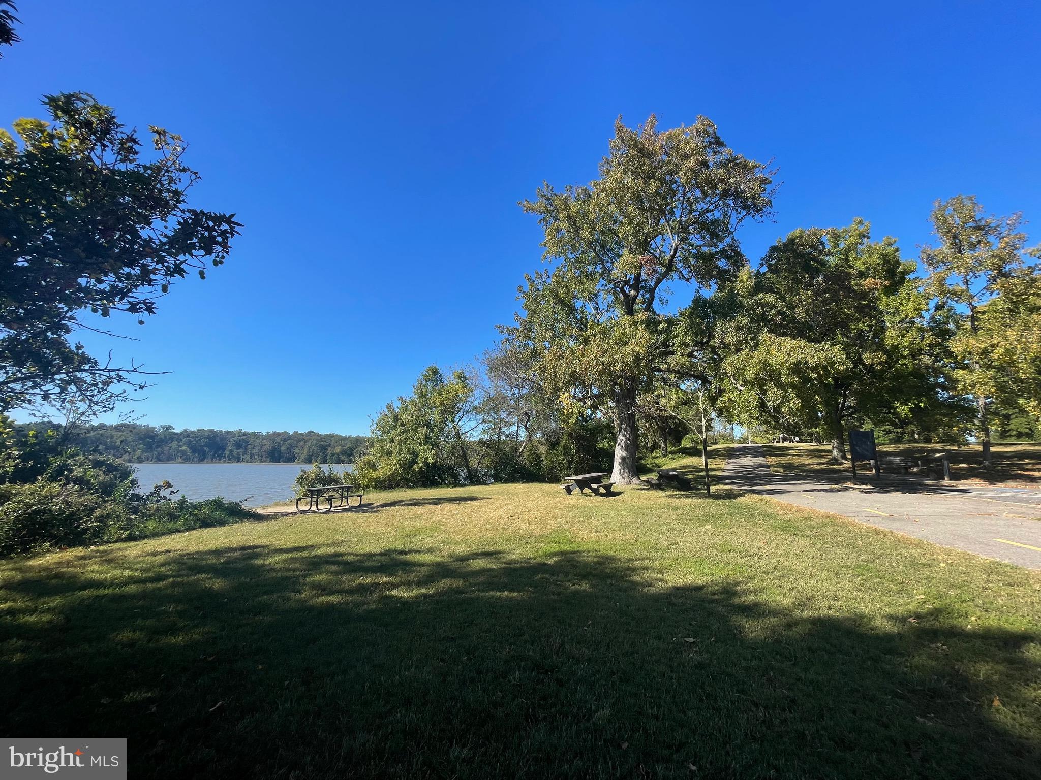 PLANTATION ESTATES - Residential