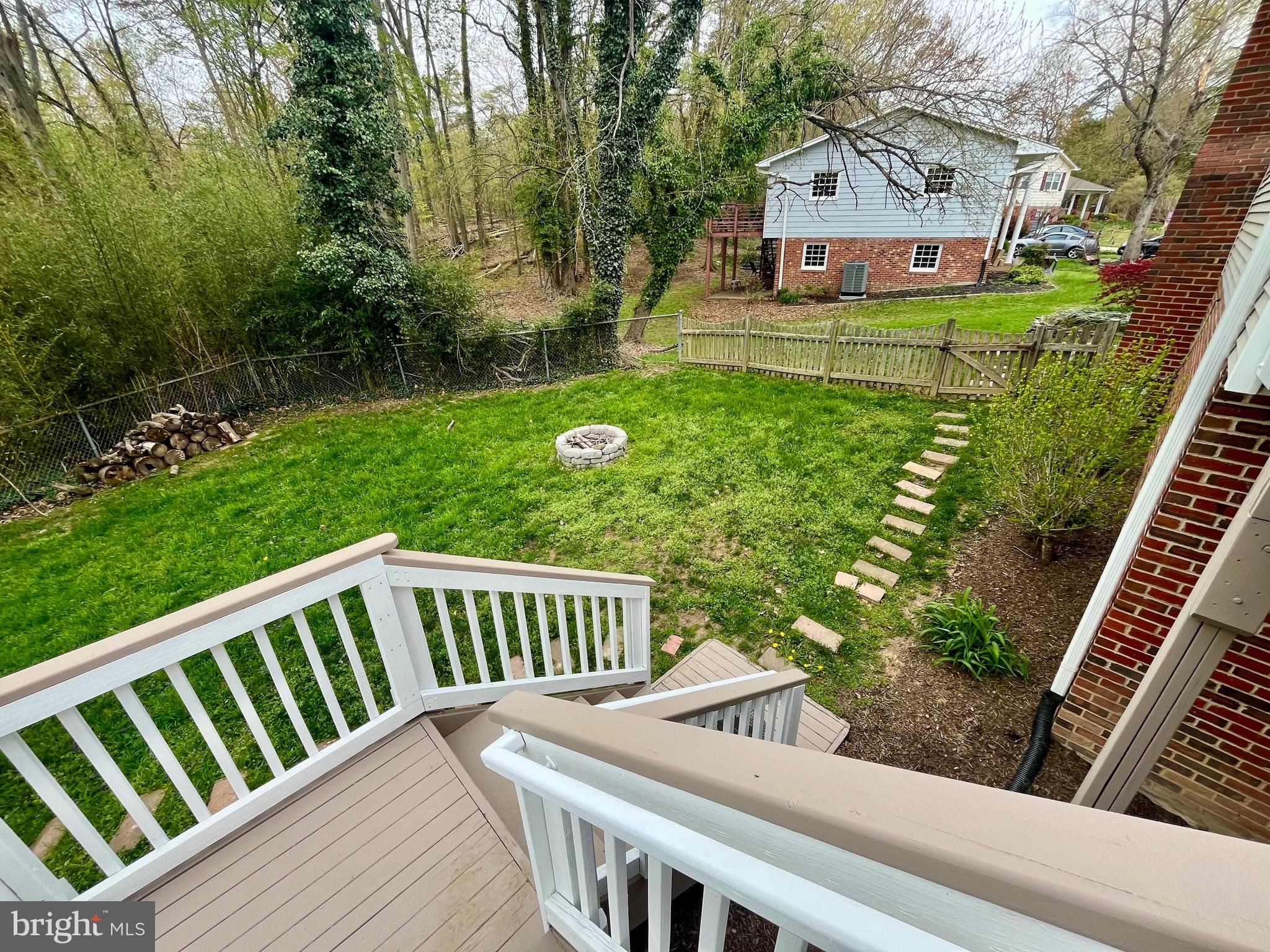 PLANTATION ESTATES - Residential