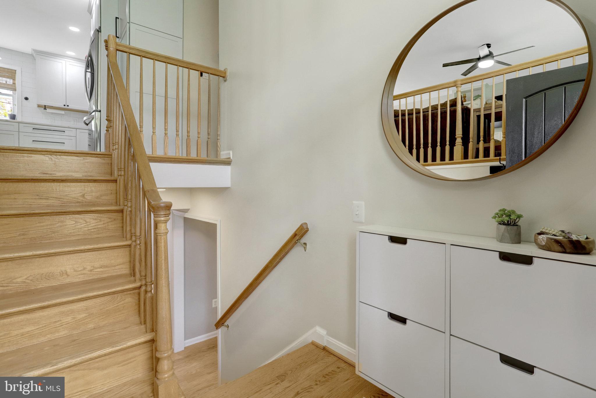 PLANTATION ESTATES - Residential