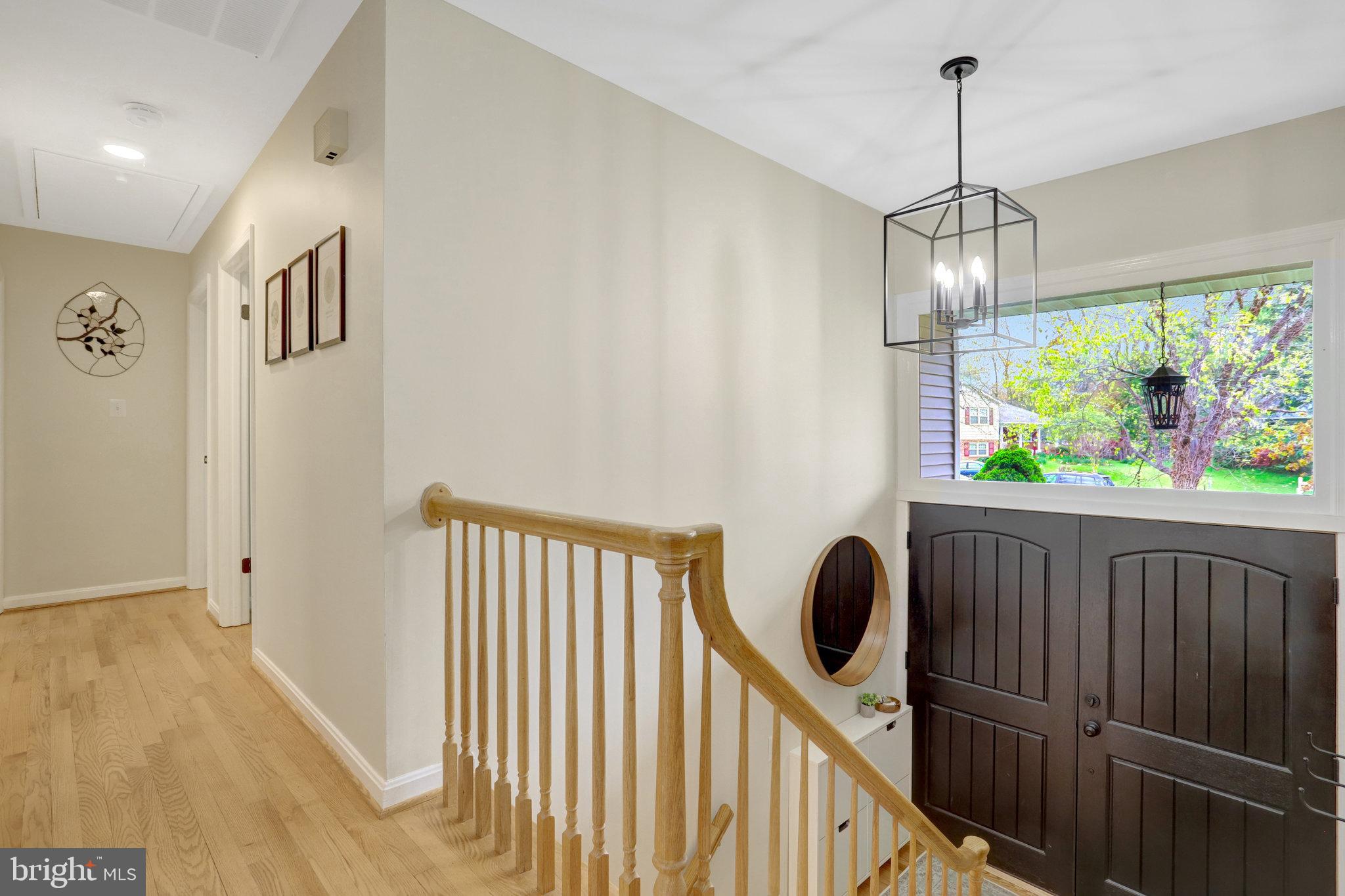 PLANTATION ESTATES - Residential