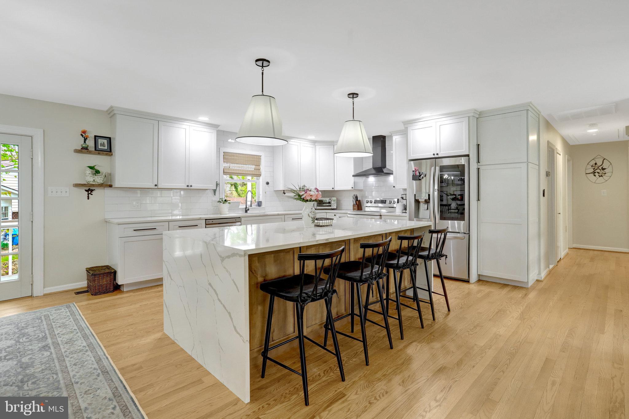 PLANTATION ESTATES - Residential