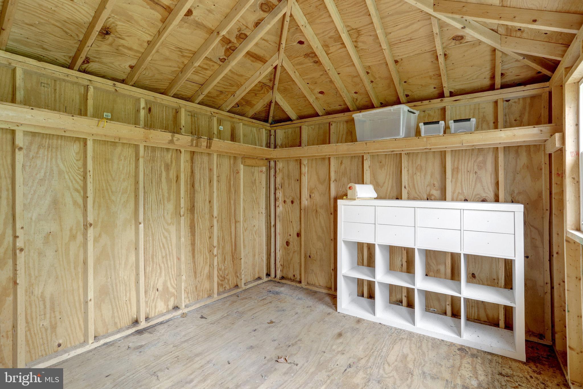 PLANTATION ESTATES - Residential