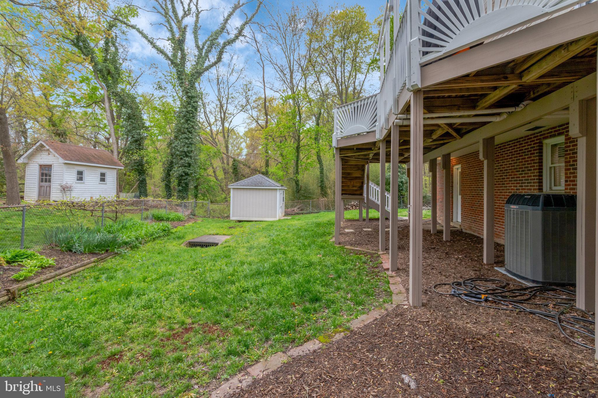 PLANTATION ESTATES - Residential