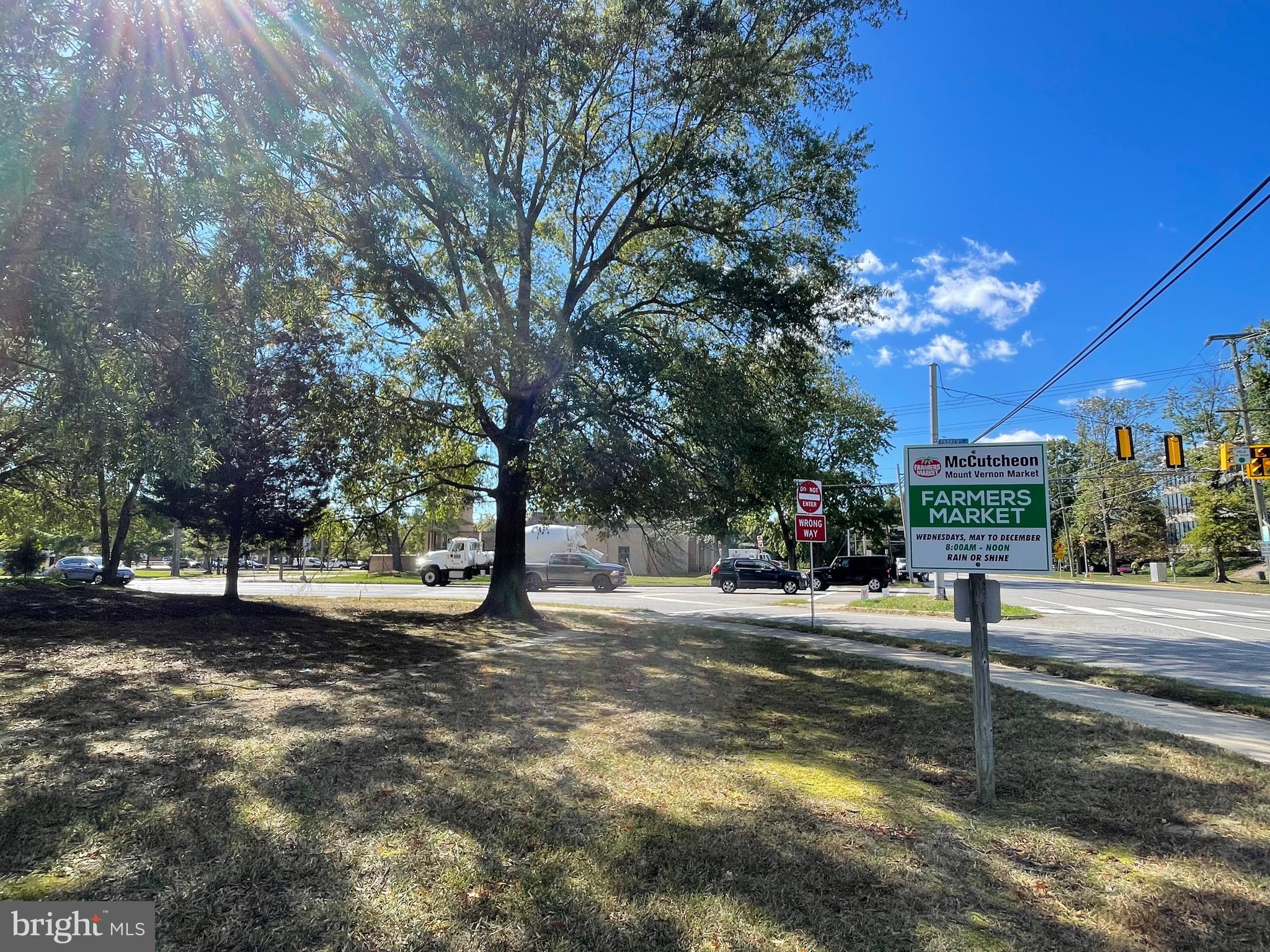 PLANTATION ESTATES - Residential