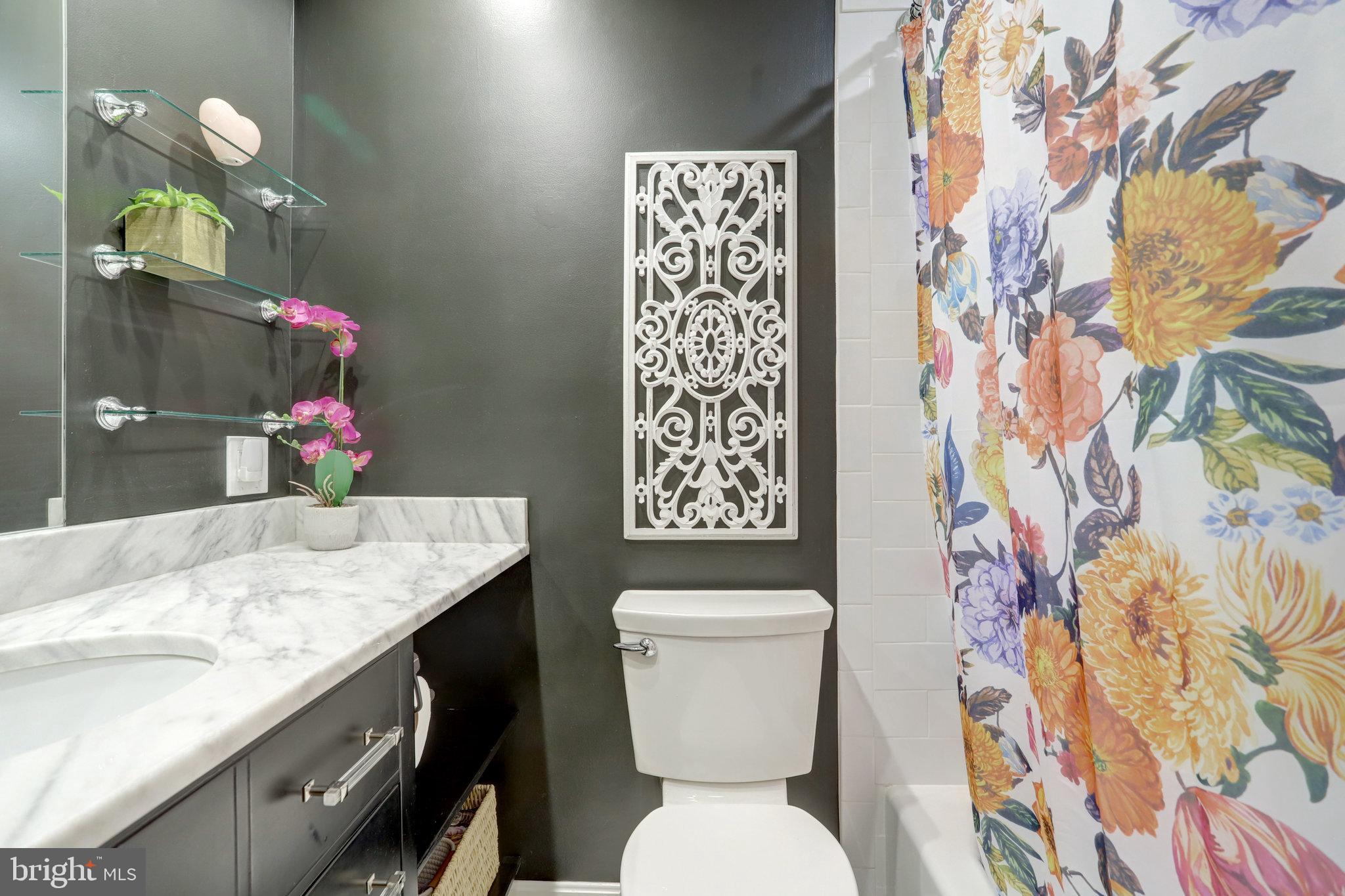 PLANTATION ESTATES - Residential