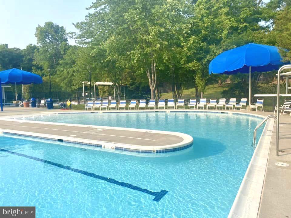 PLANTATION ESTATES - Residential