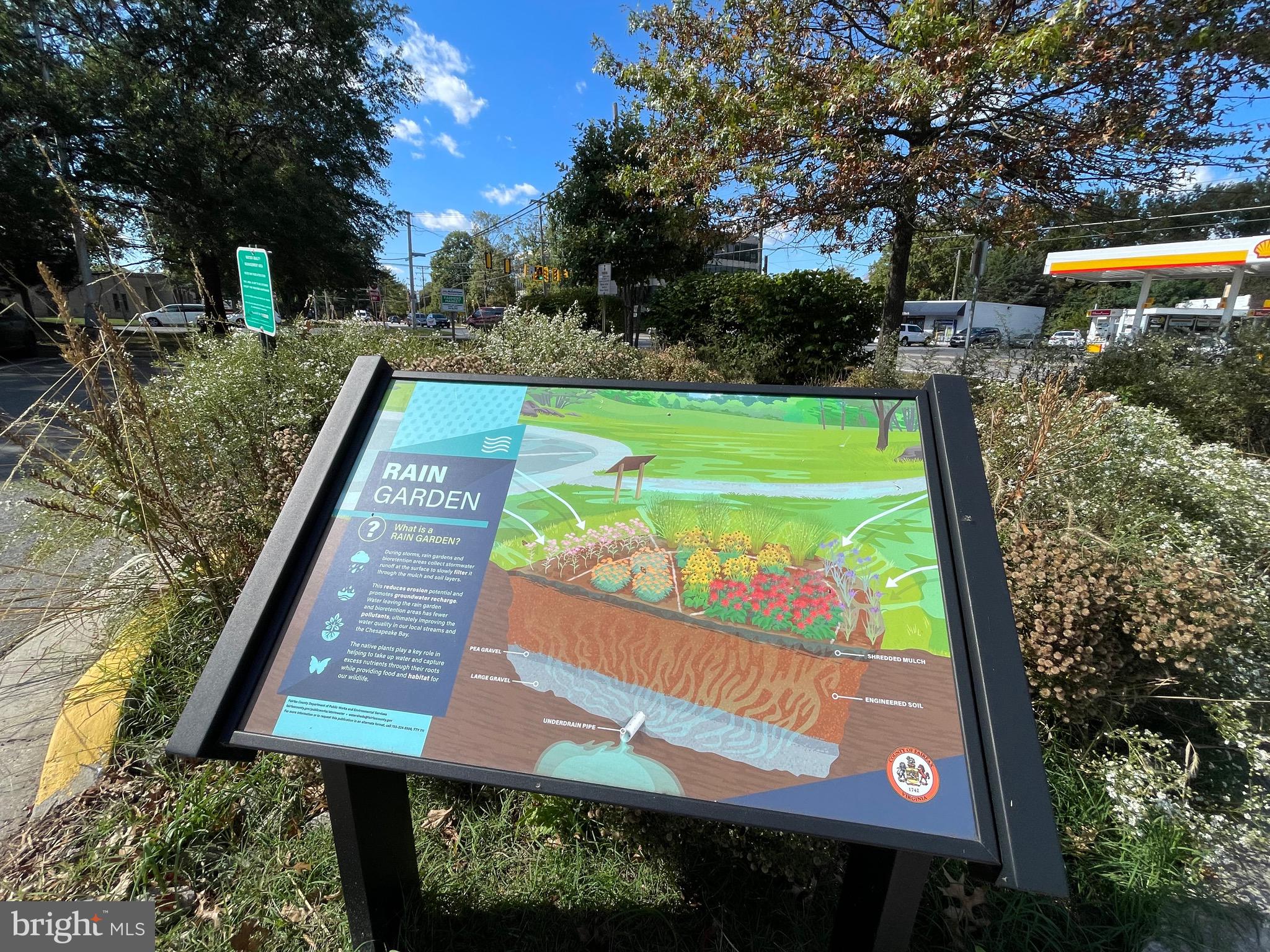 PLANTATION ESTATES - Residential