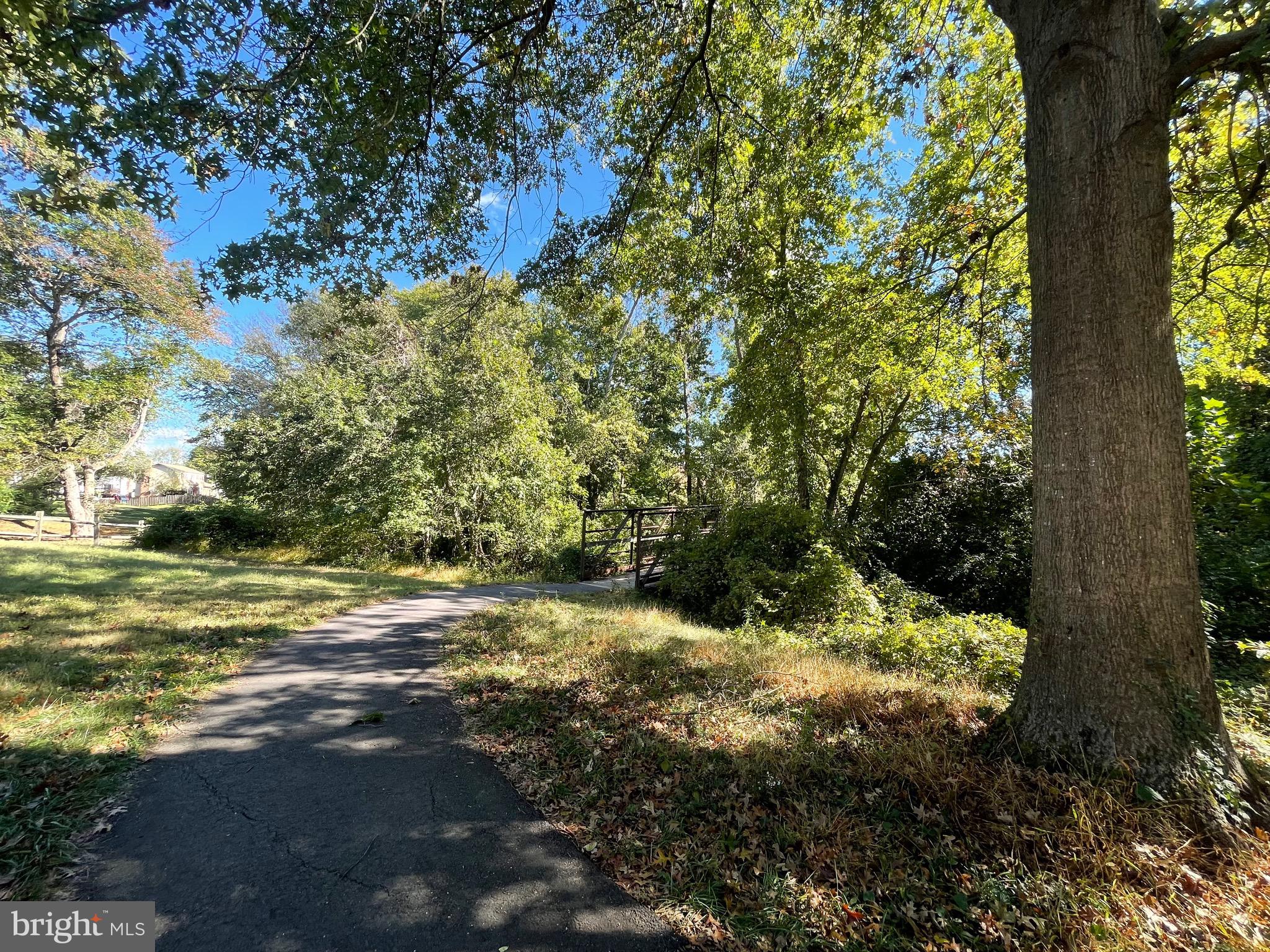 PLANTATION ESTATES - Residential