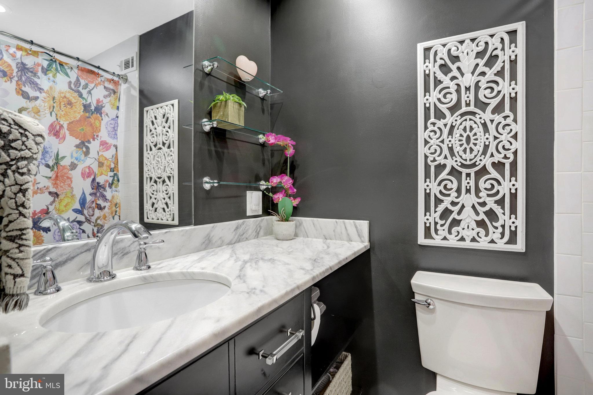 PLANTATION ESTATES - Residential