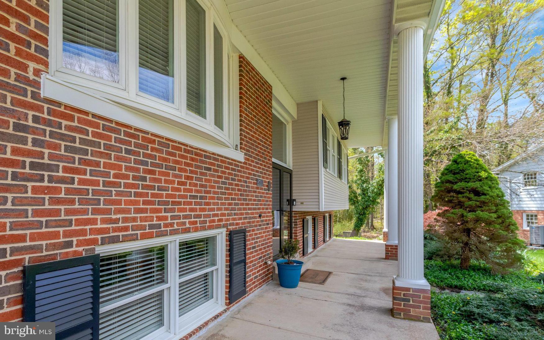 PLANTATION ESTATES - Residential