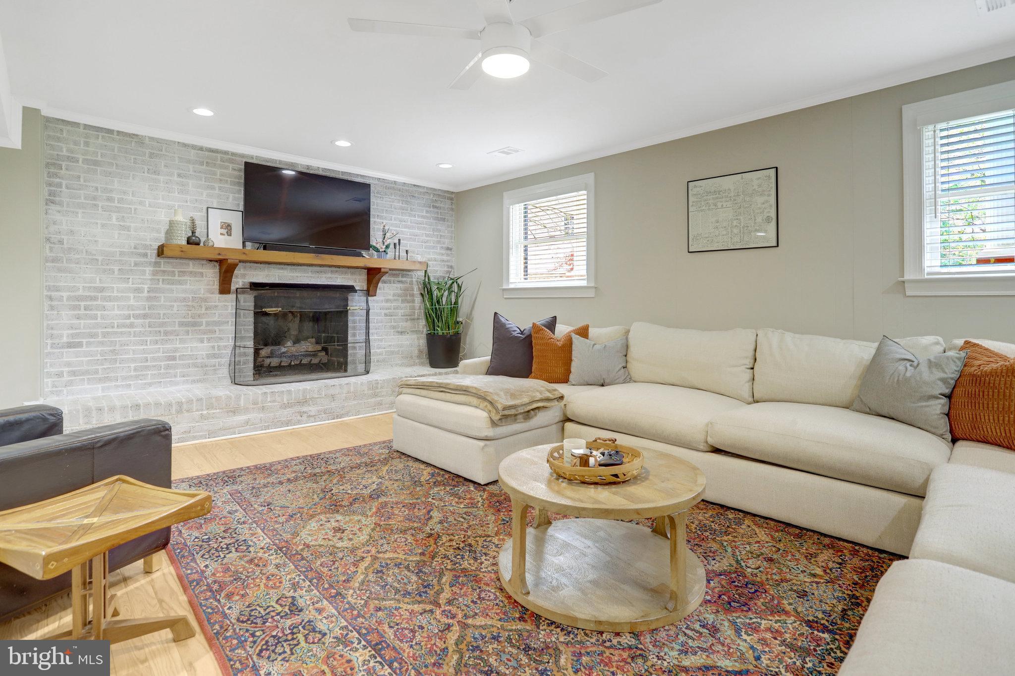 PLANTATION ESTATES - Residential