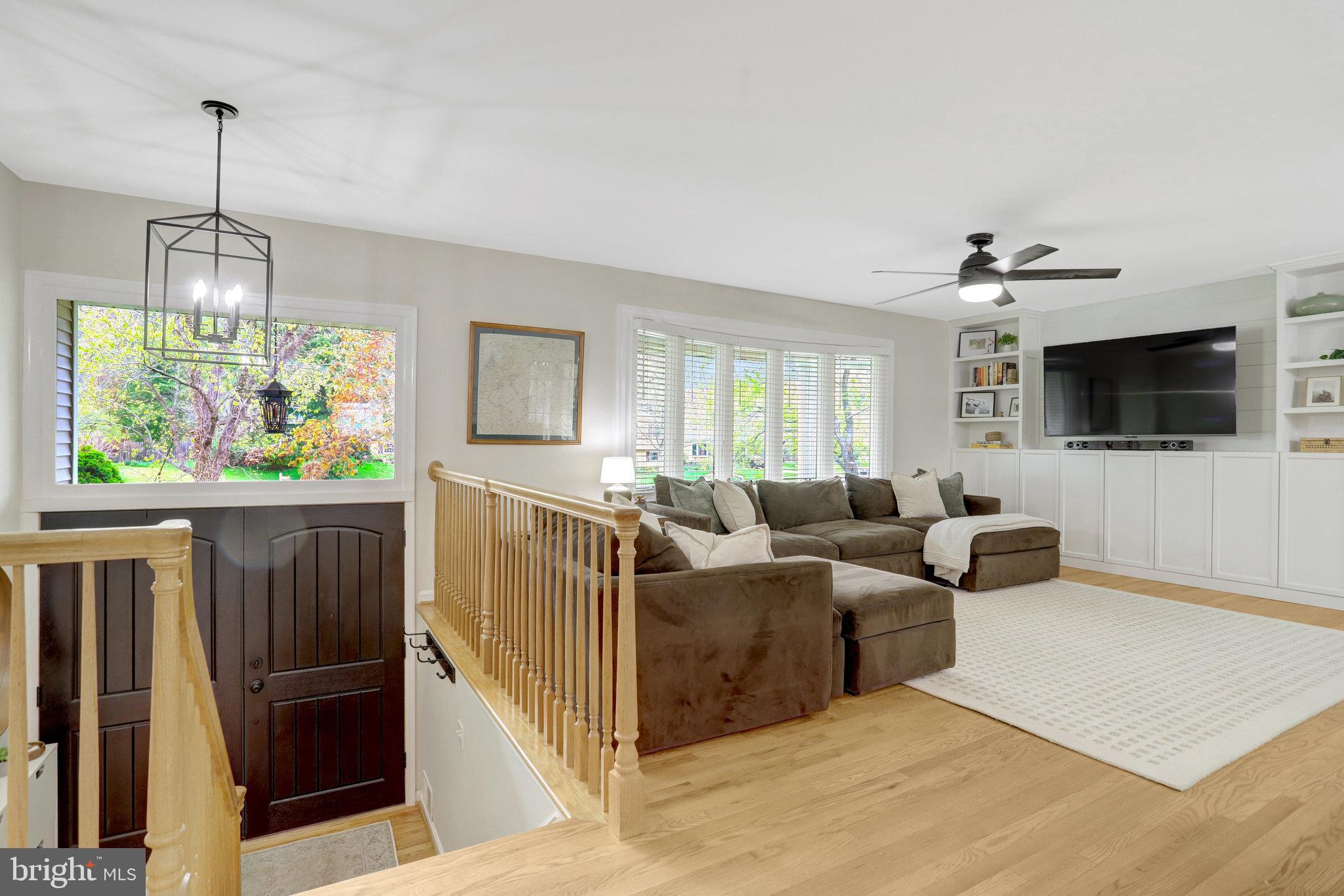 PLANTATION ESTATES - Residential