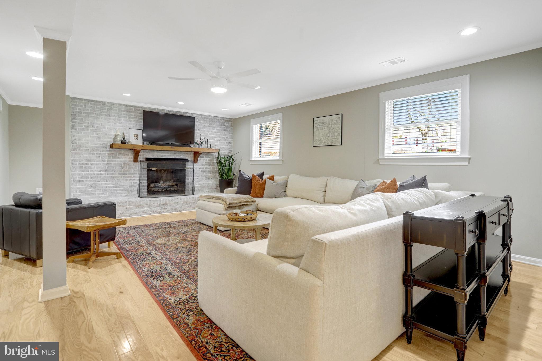 PLANTATION ESTATES - Residential