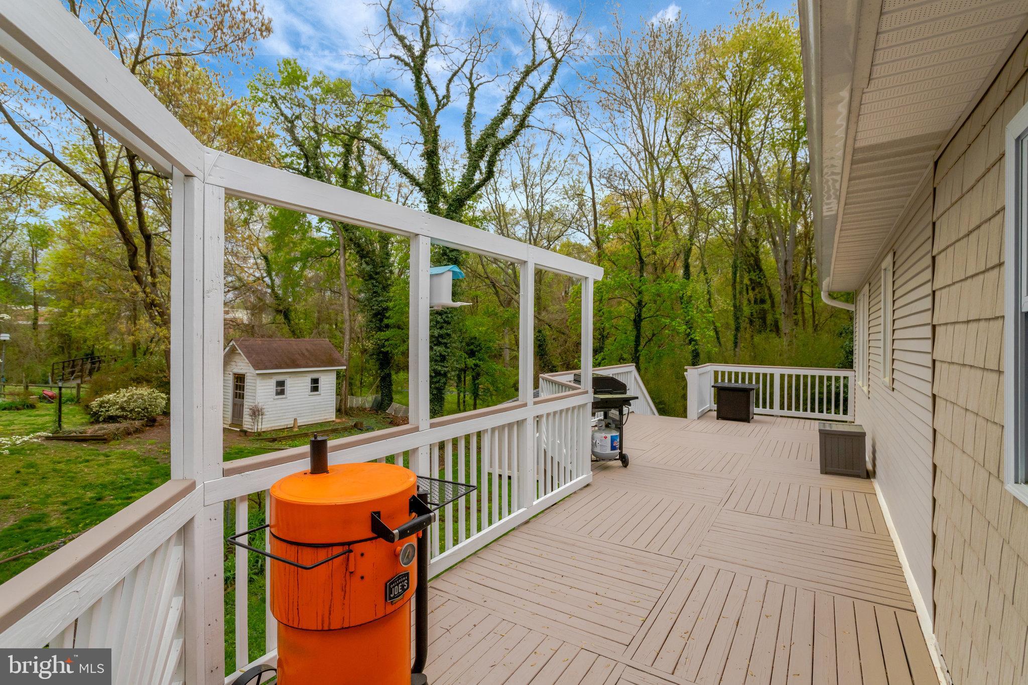 PLANTATION ESTATES - Residential