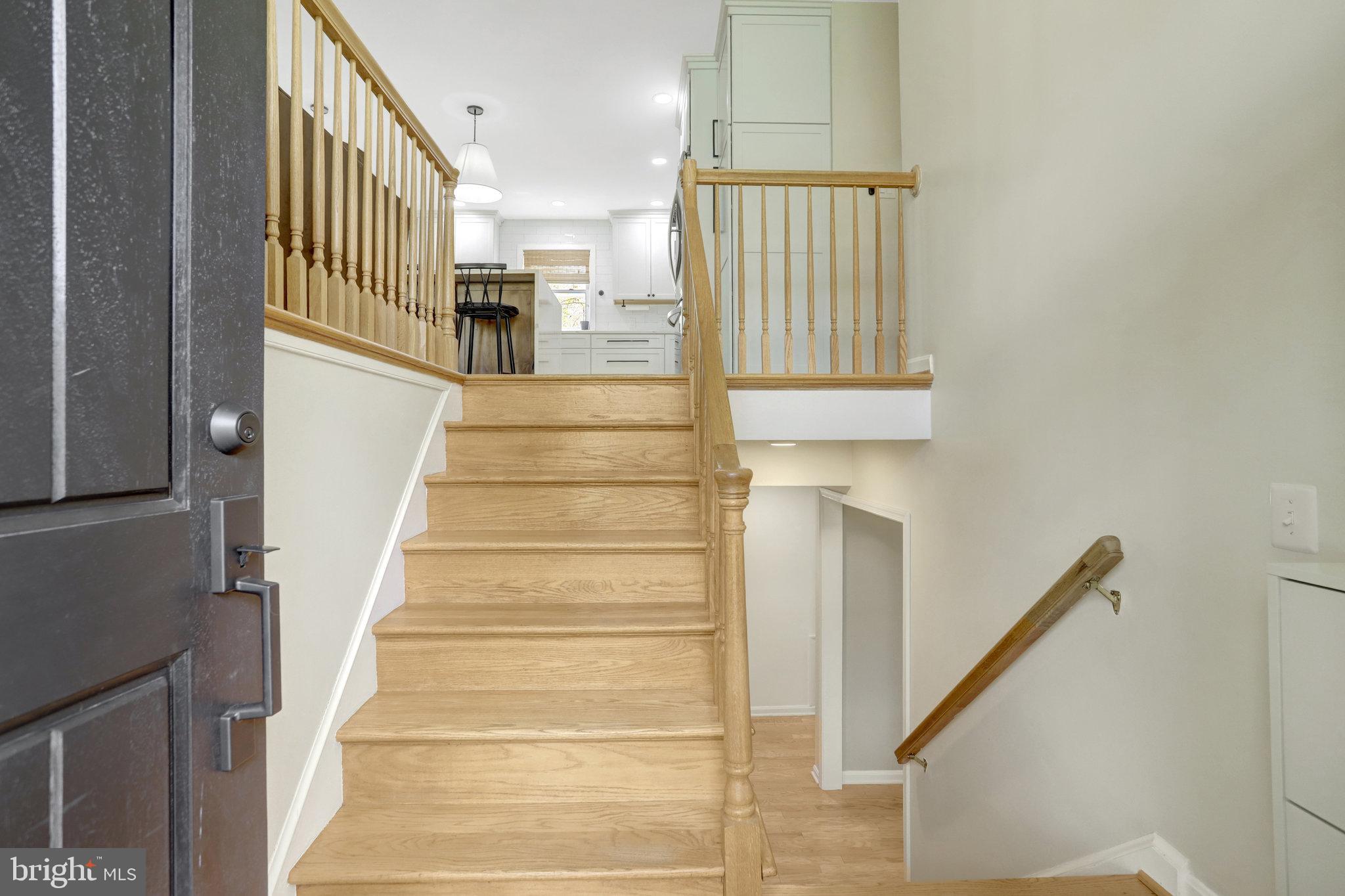 PLANTATION ESTATES - Residential