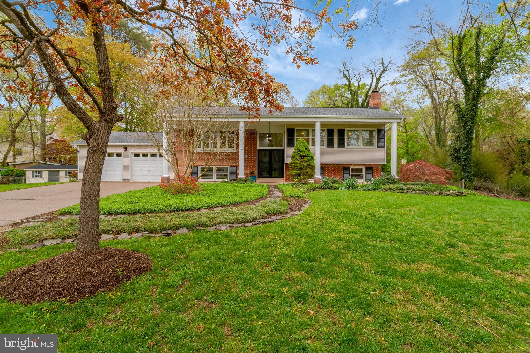 PLANTATION ESTATES - Residential