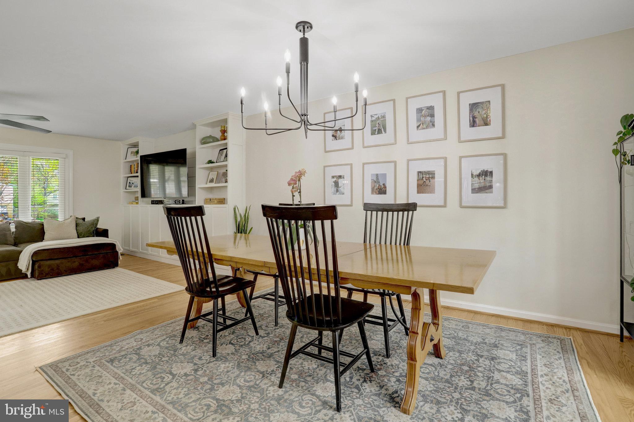 PLANTATION ESTATES - Residential