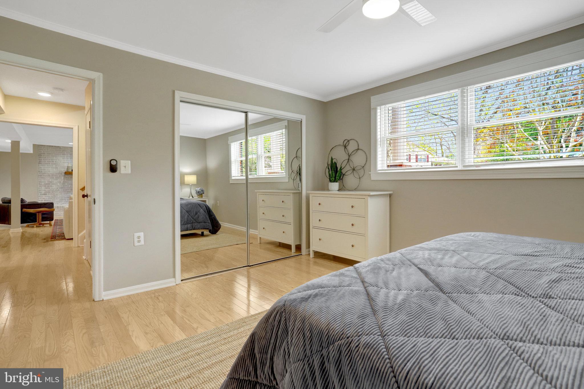 PLANTATION ESTATES - Residential