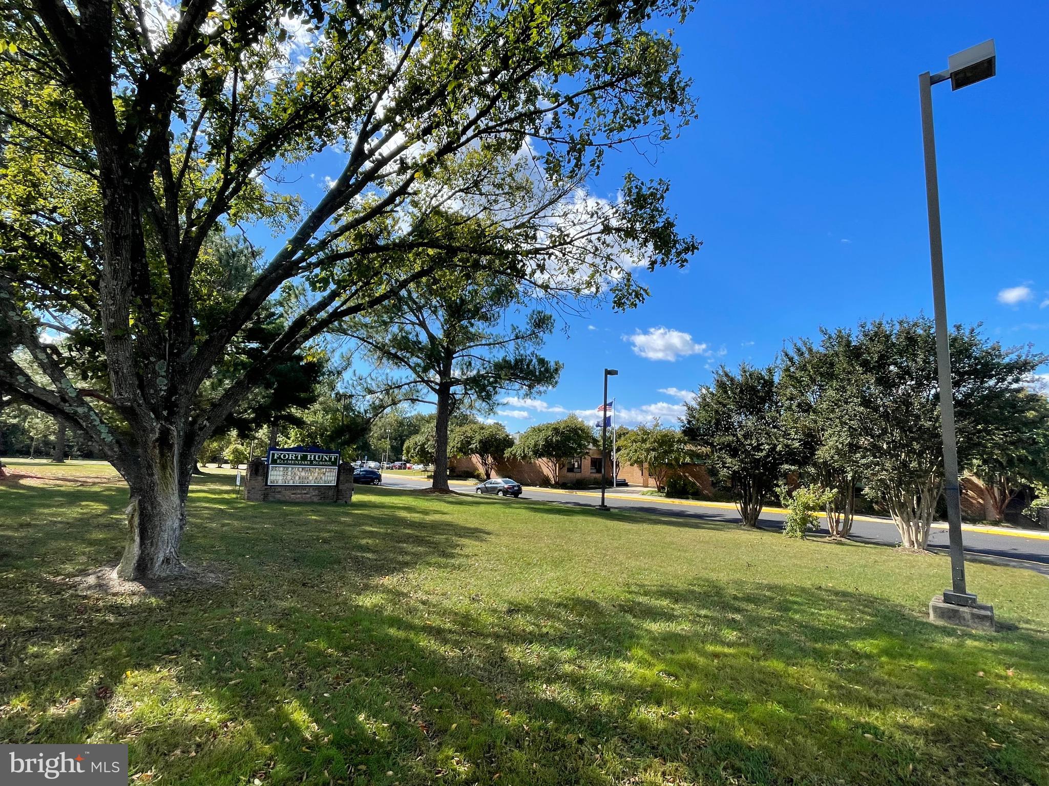 PLANTATION ESTATES - Residential