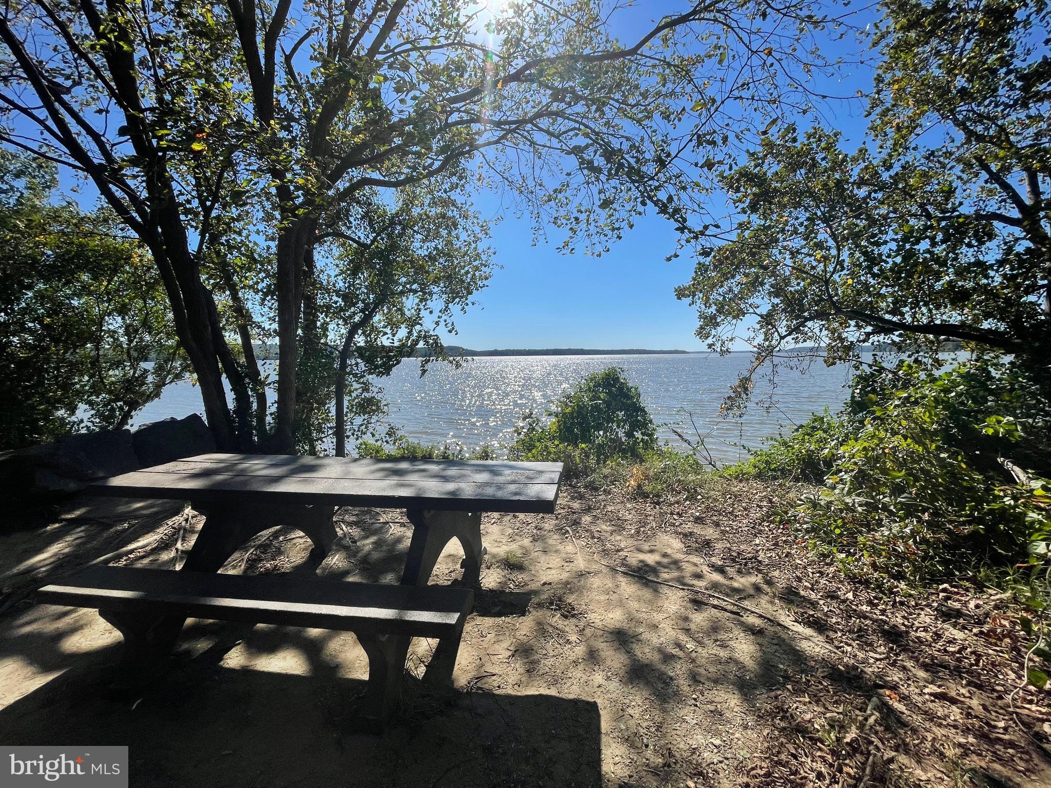 PLANTATION ESTATES - Residential