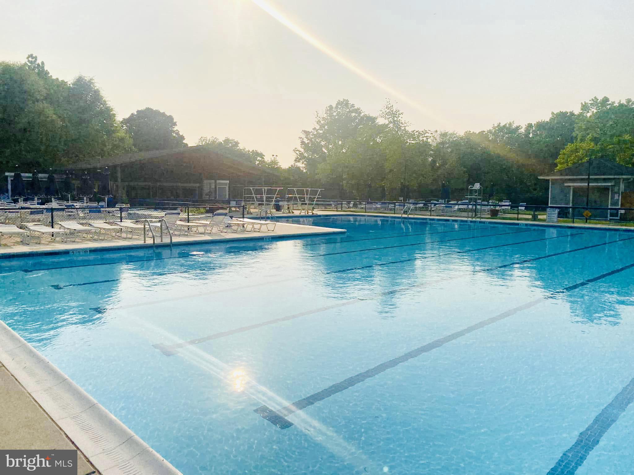 PLANTATION ESTATES - Residential