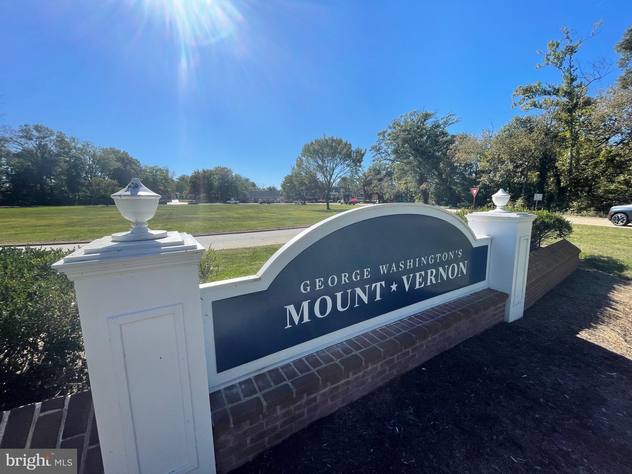 PLANTATION ESTATES - Residential