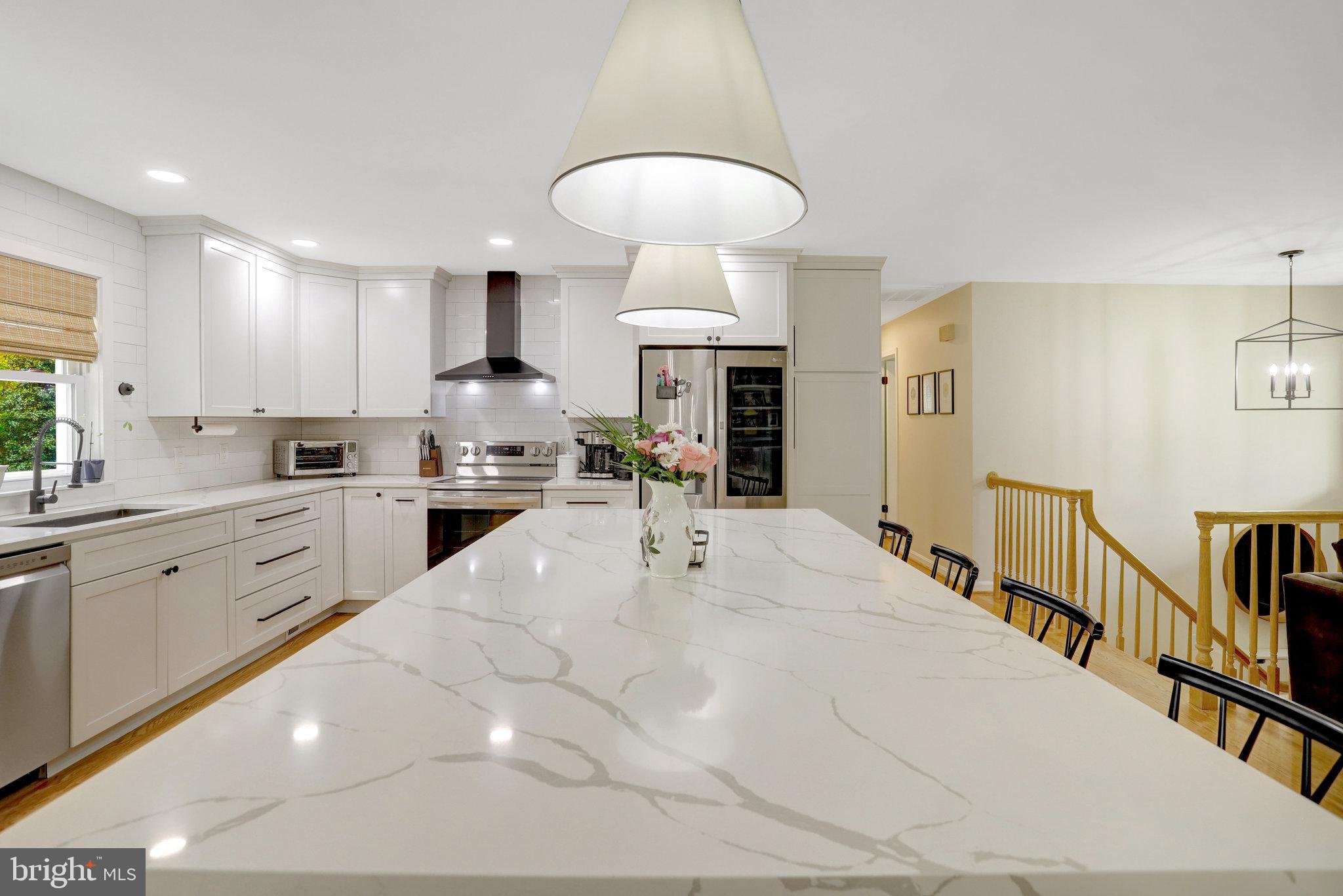 PLANTATION ESTATES - Residential