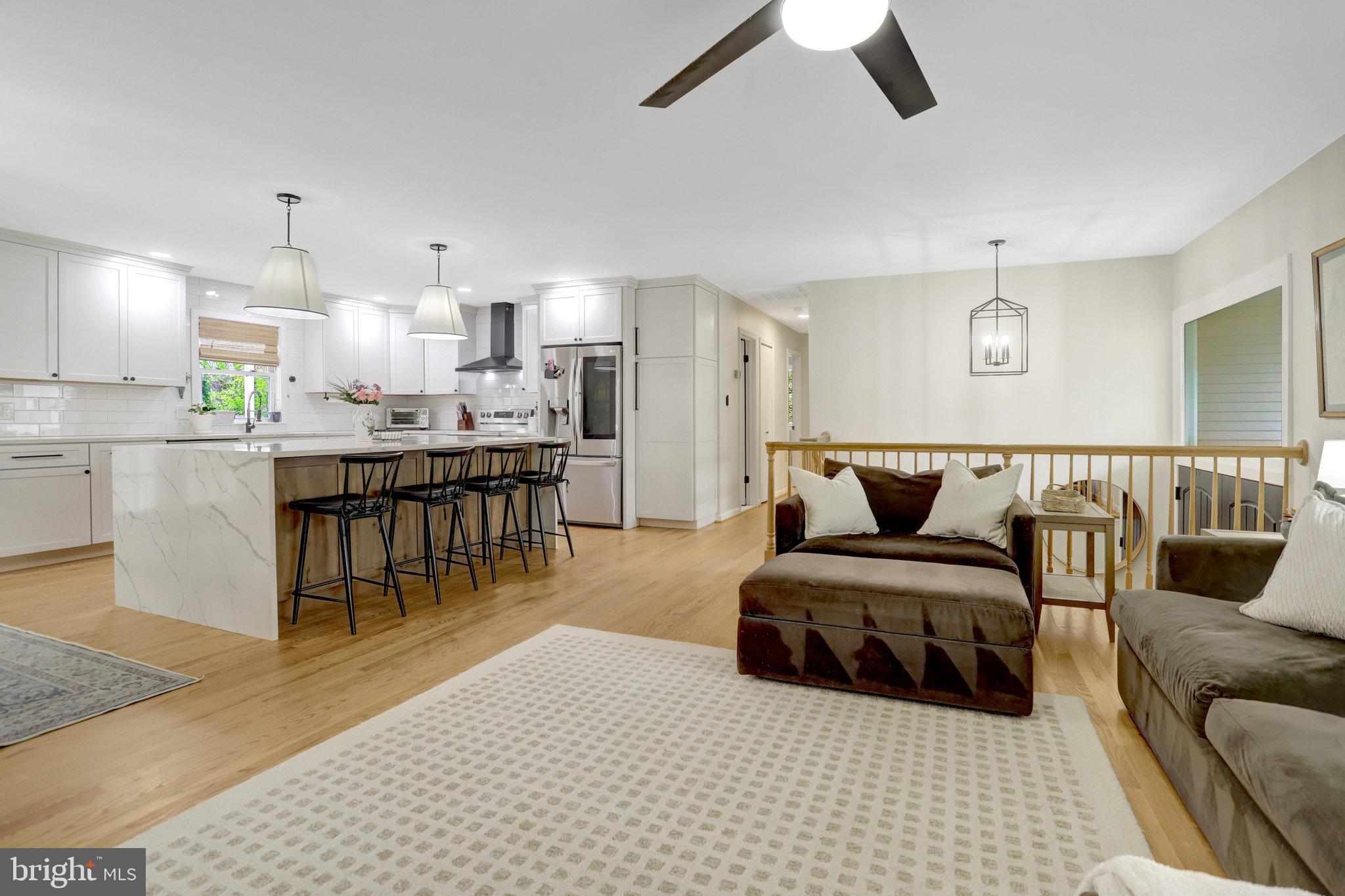 PLANTATION ESTATES - Residential