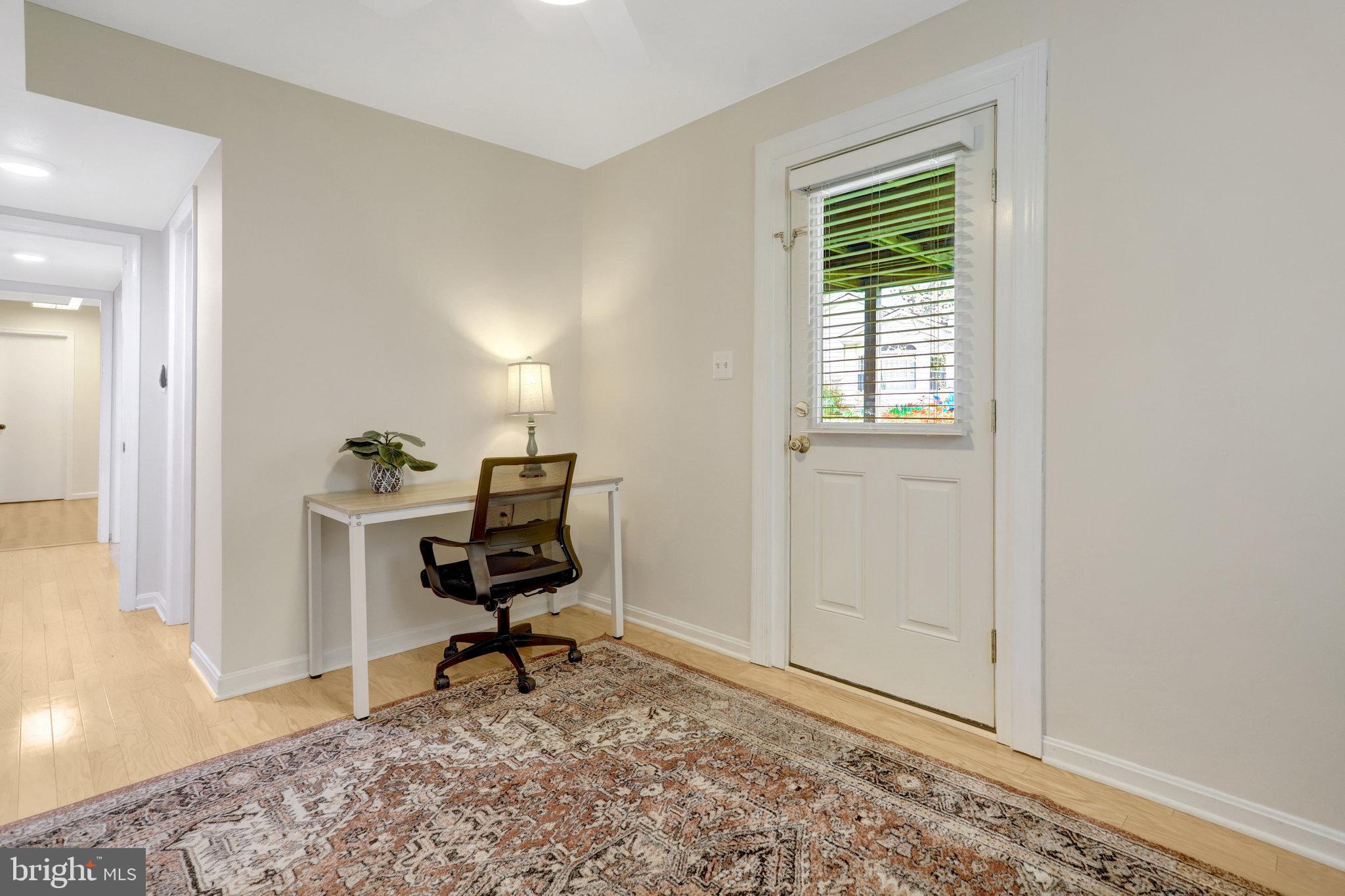 PLANTATION ESTATES - Residential