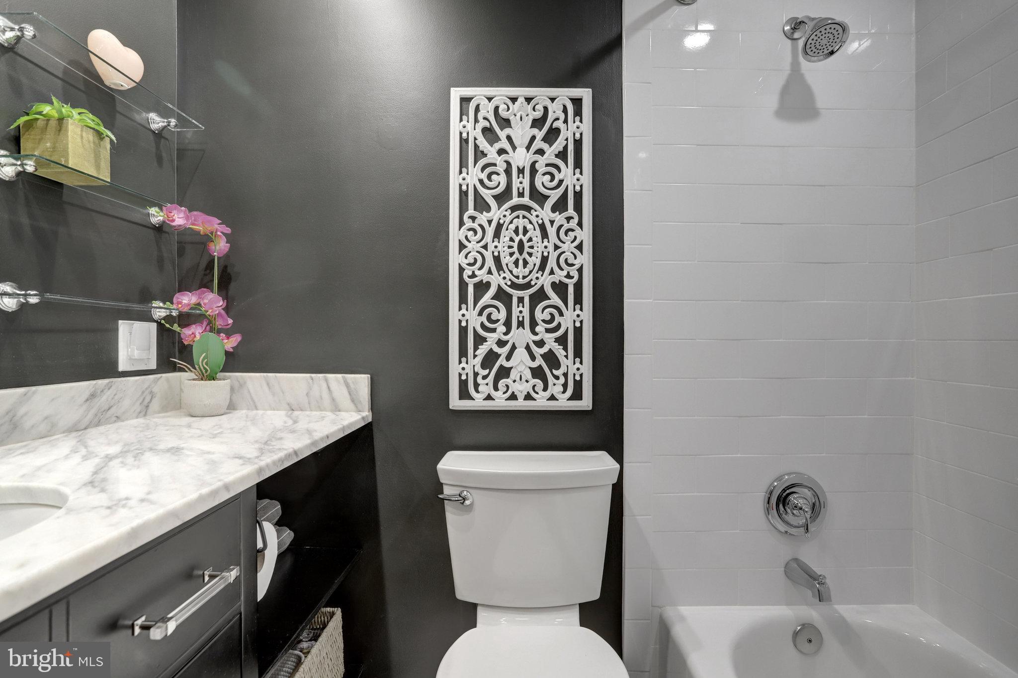 PLANTATION ESTATES - Residential