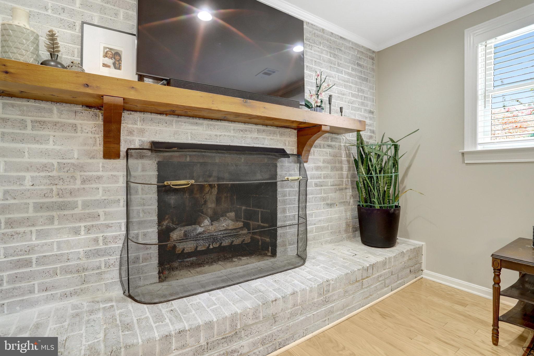 PLANTATION ESTATES - Residential