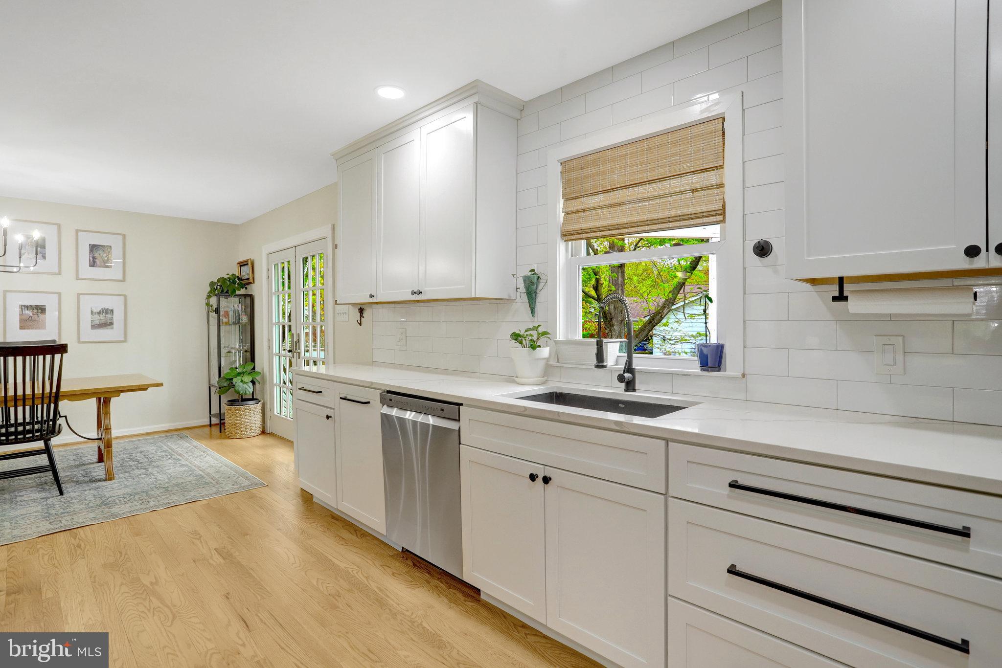 PLANTATION ESTATES - Residential