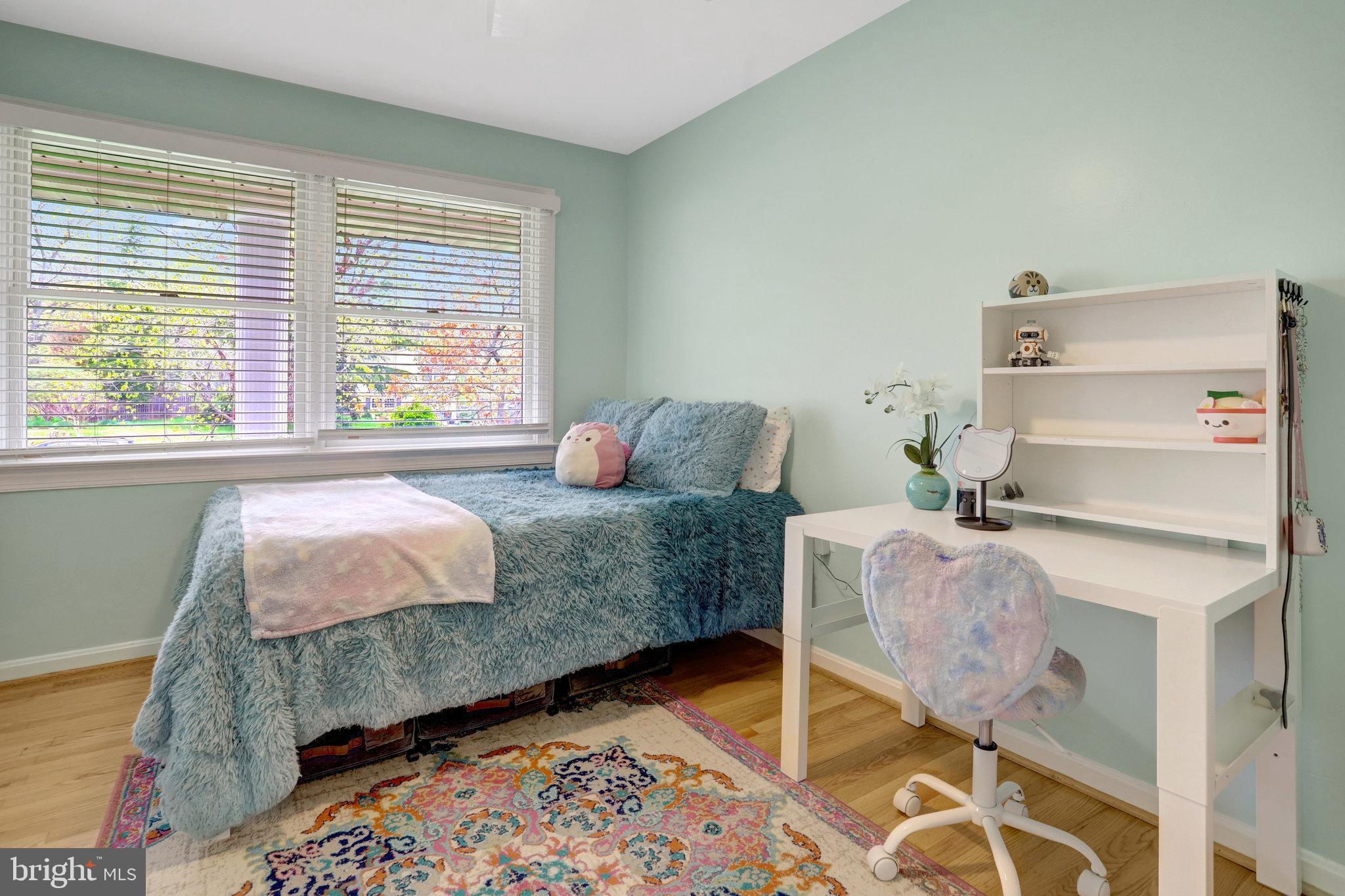 PLANTATION ESTATES - Residential