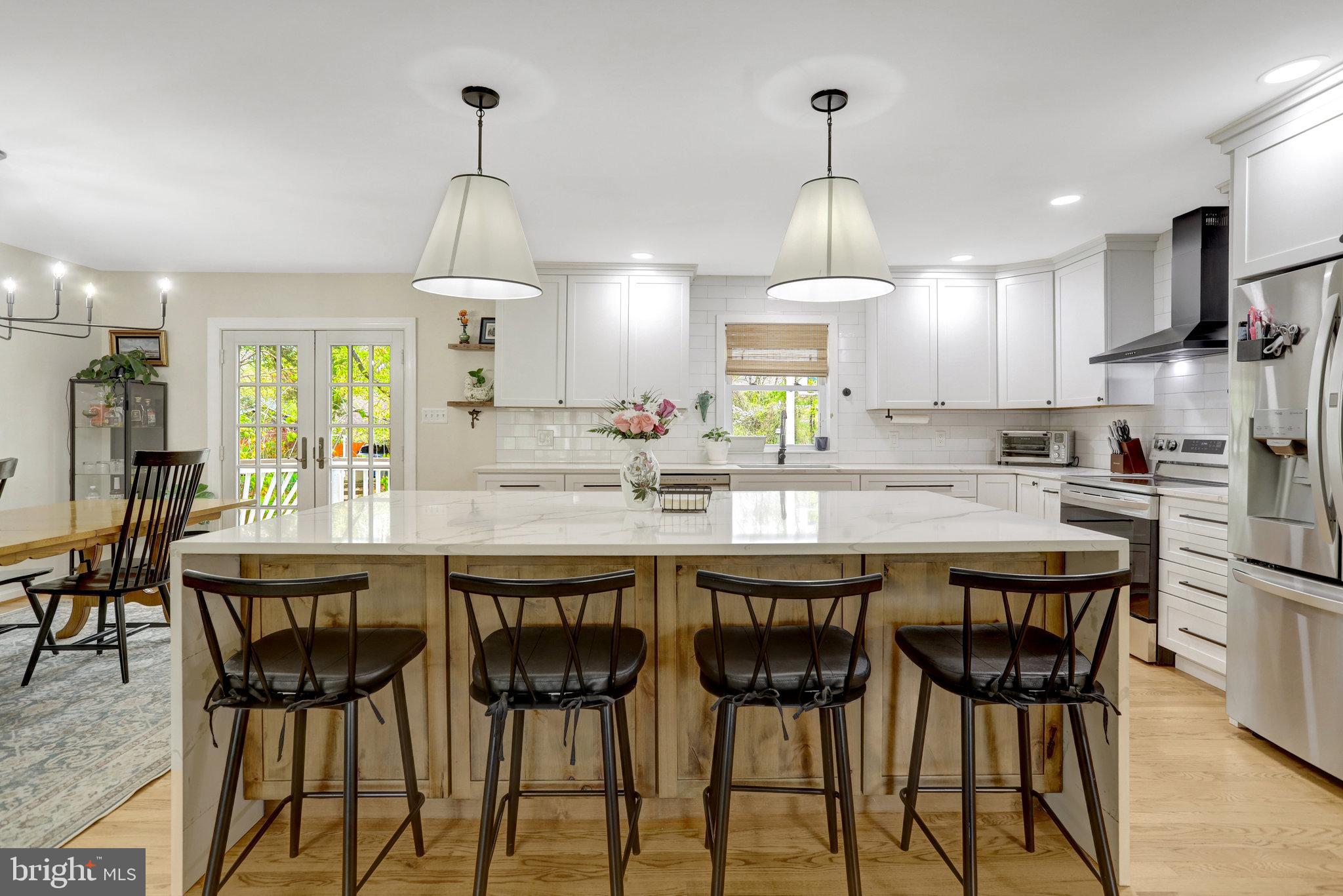 PLANTATION ESTATES - Residential