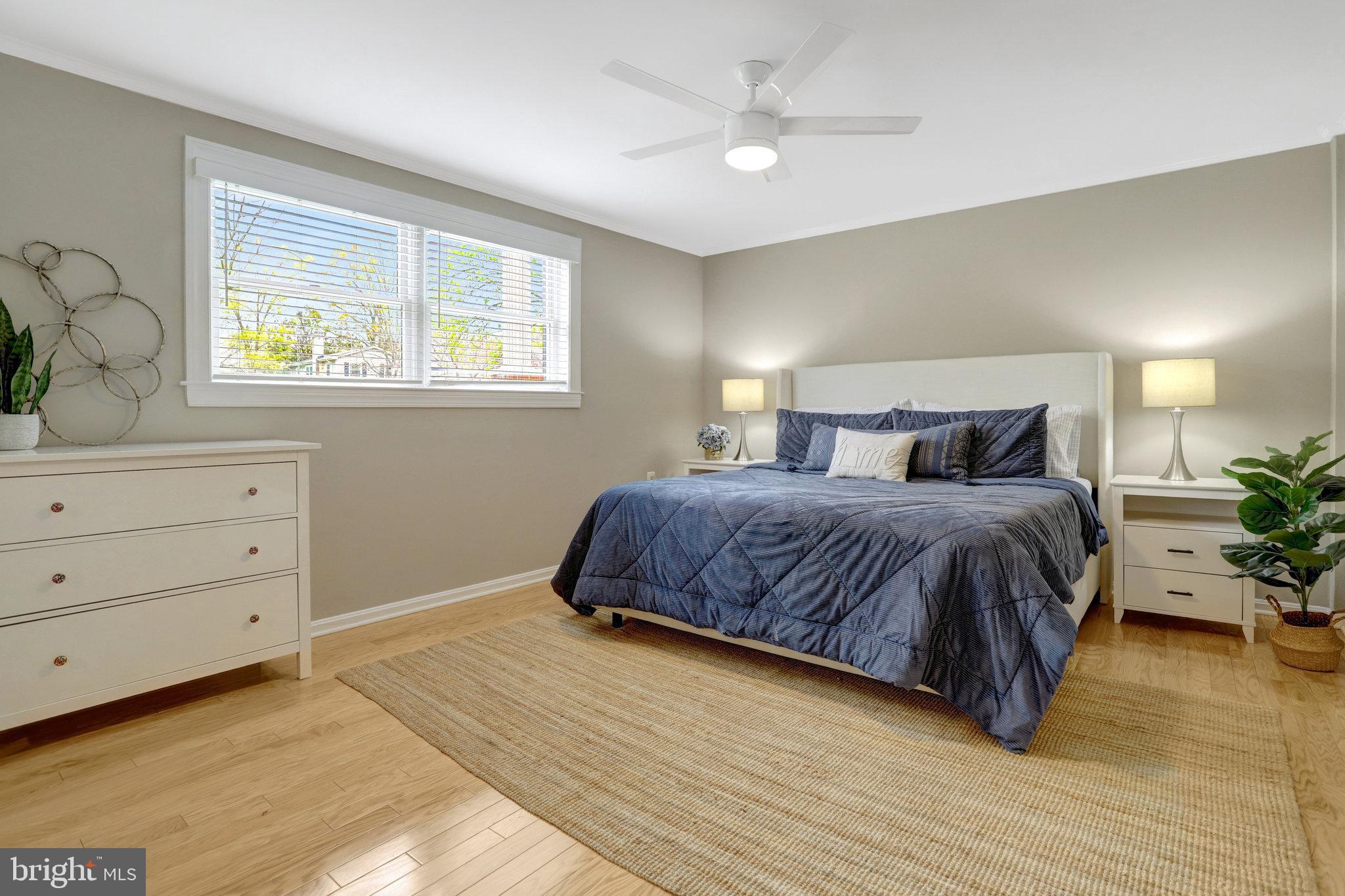 PLANTATION ESTATES - Residential