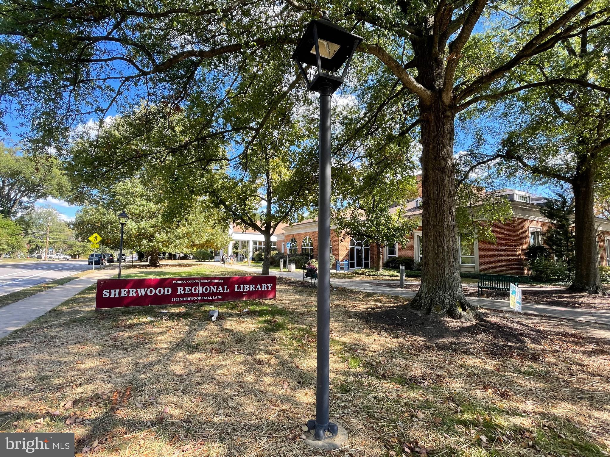 PLANTATION ESTATES - Residential