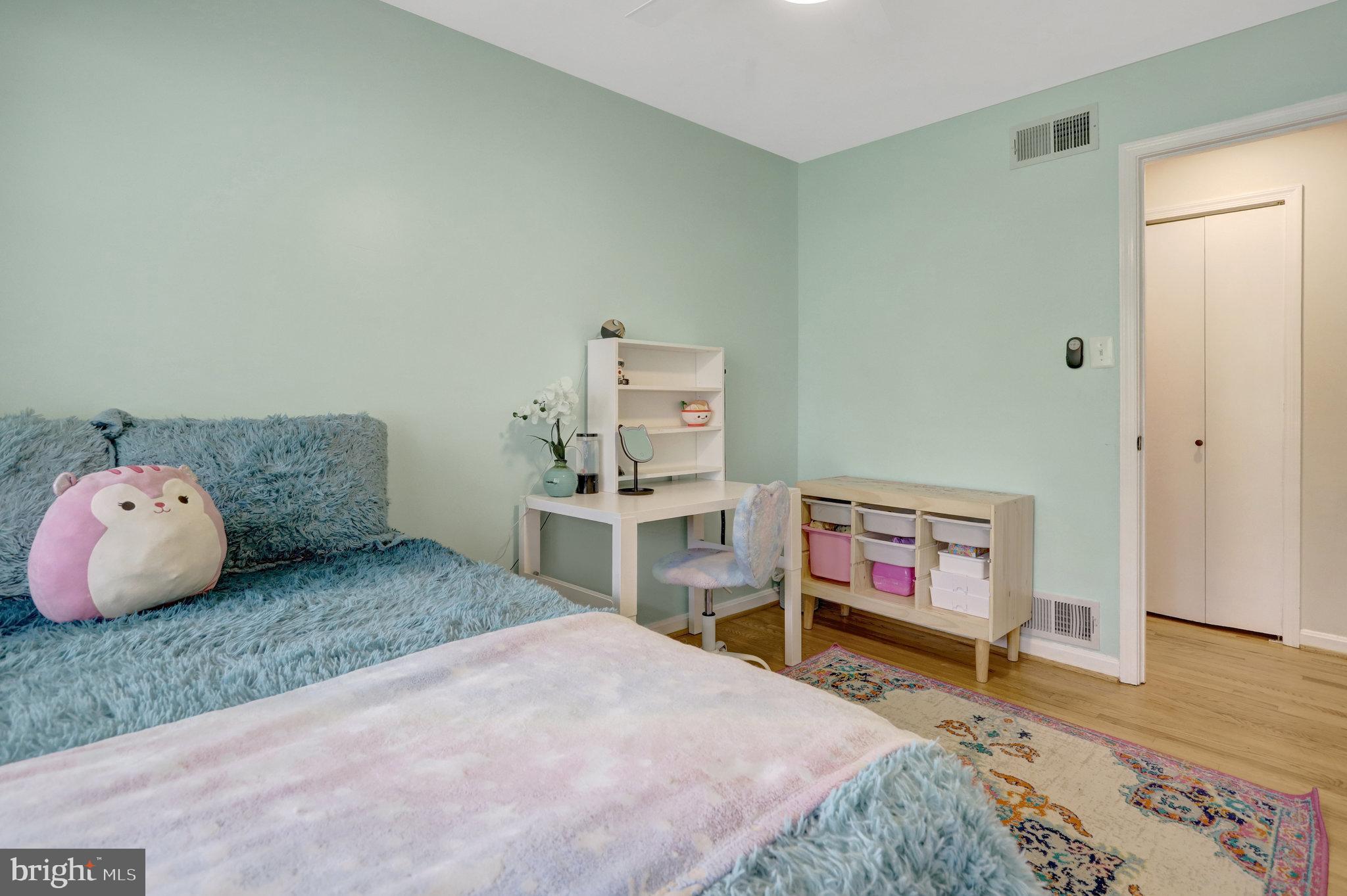 PLANTATION ESTATES - Residential