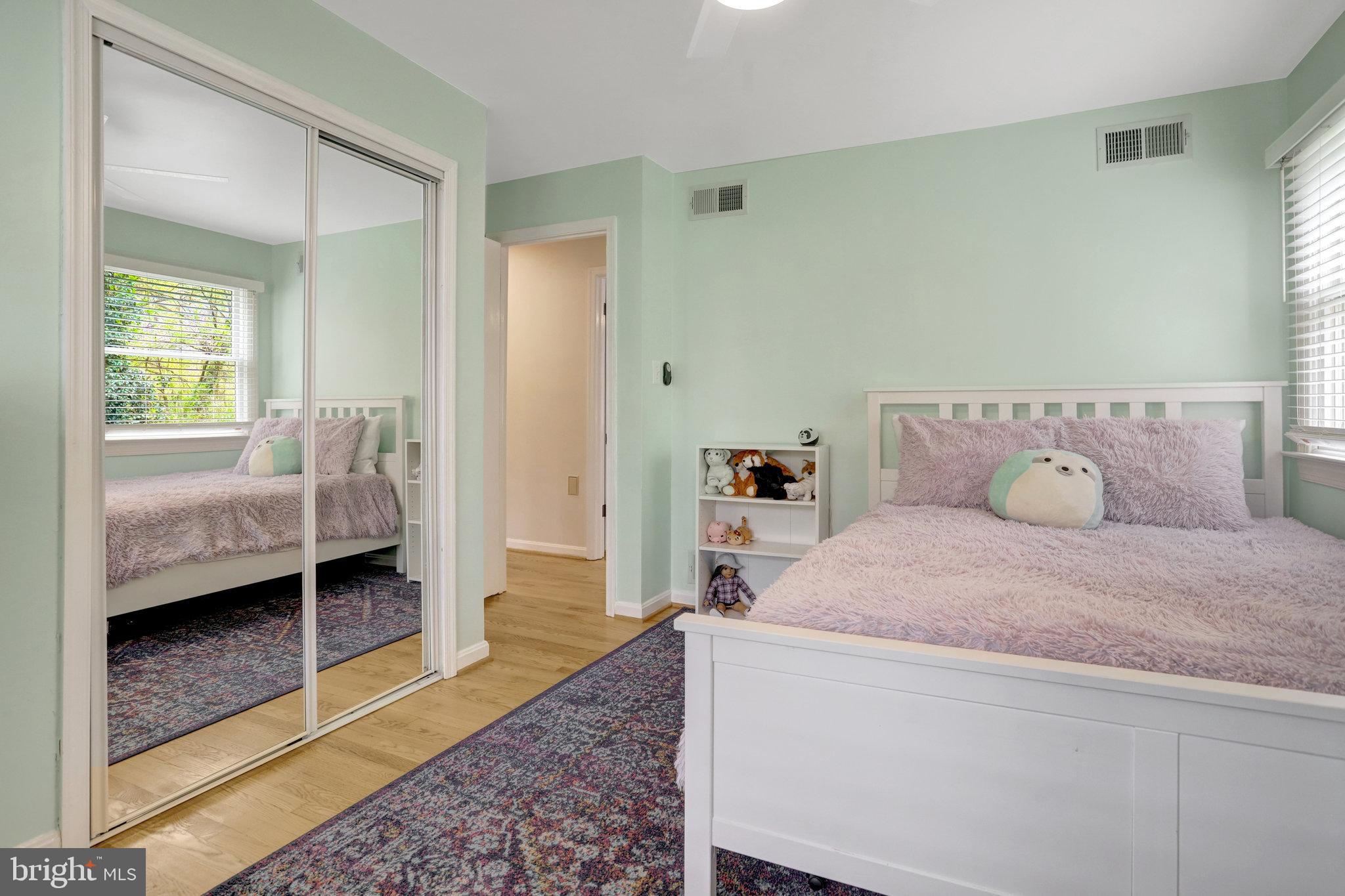 PLANTATION ESTATES - Residential