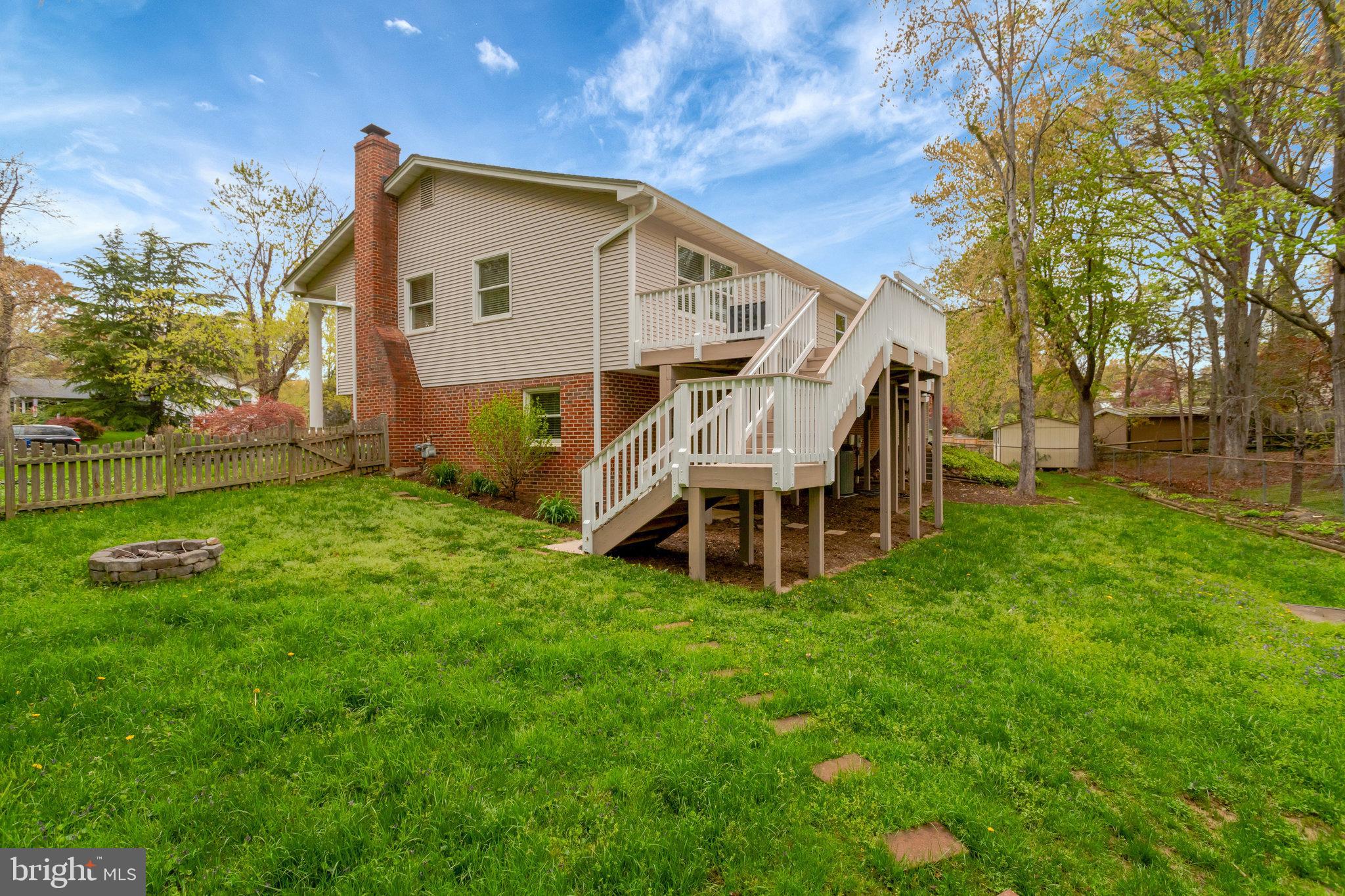 PLANTATION ESTATES - Residential