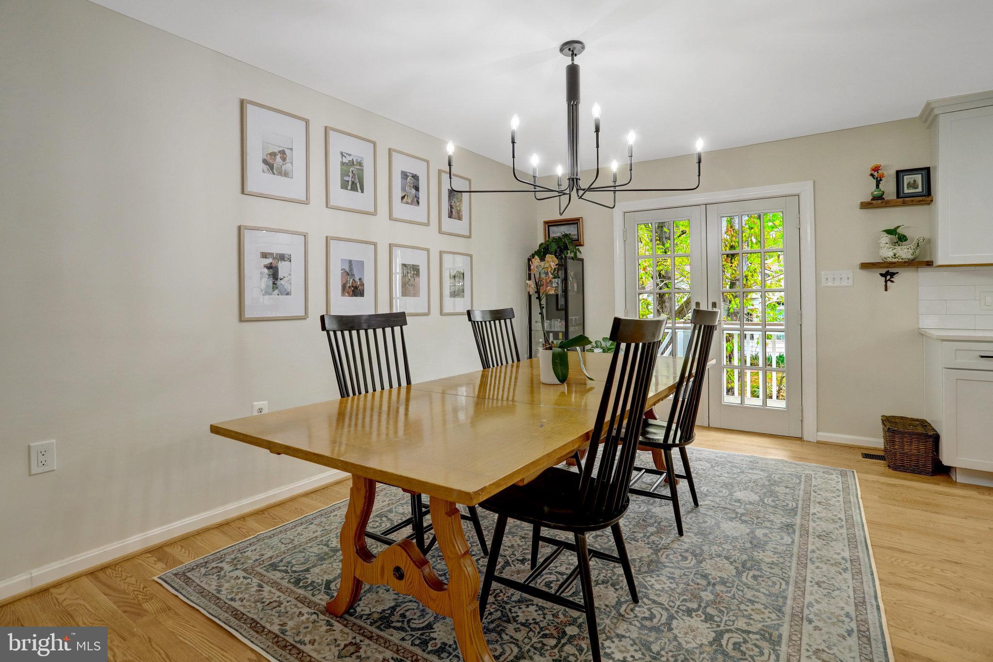 PLANTATION ESTATES - Residential