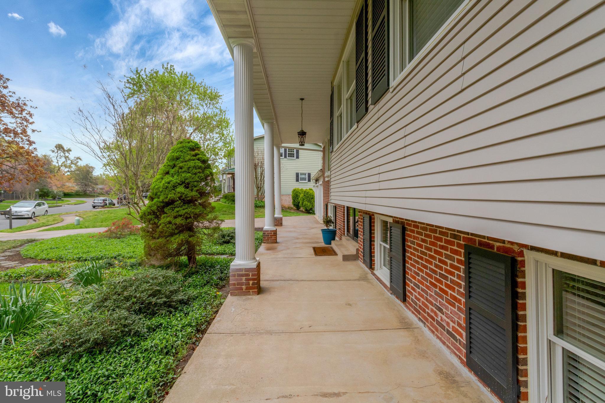 PLANTATION ESTATES - Residential