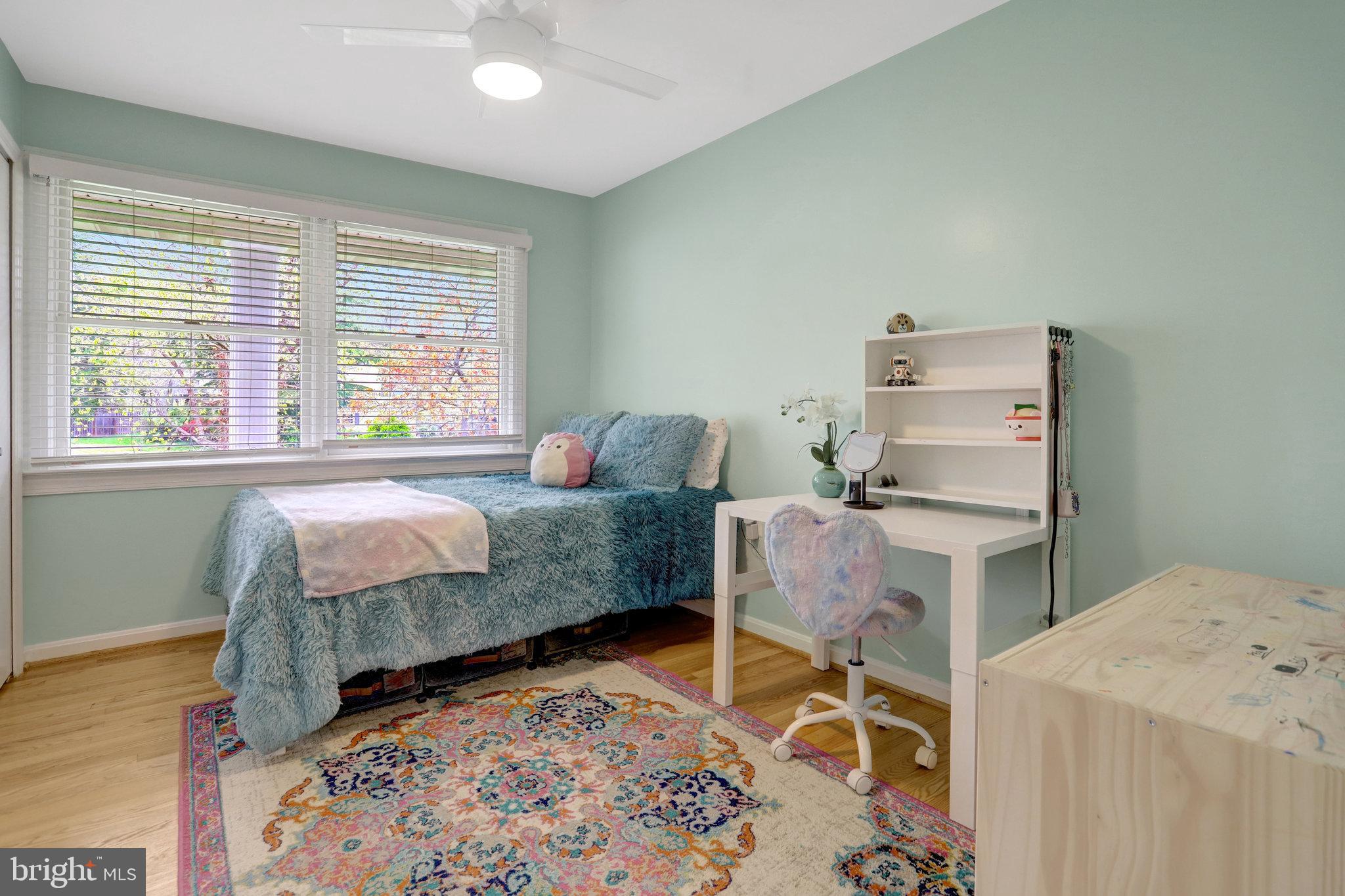 PLANTATION ESTATES - Residential