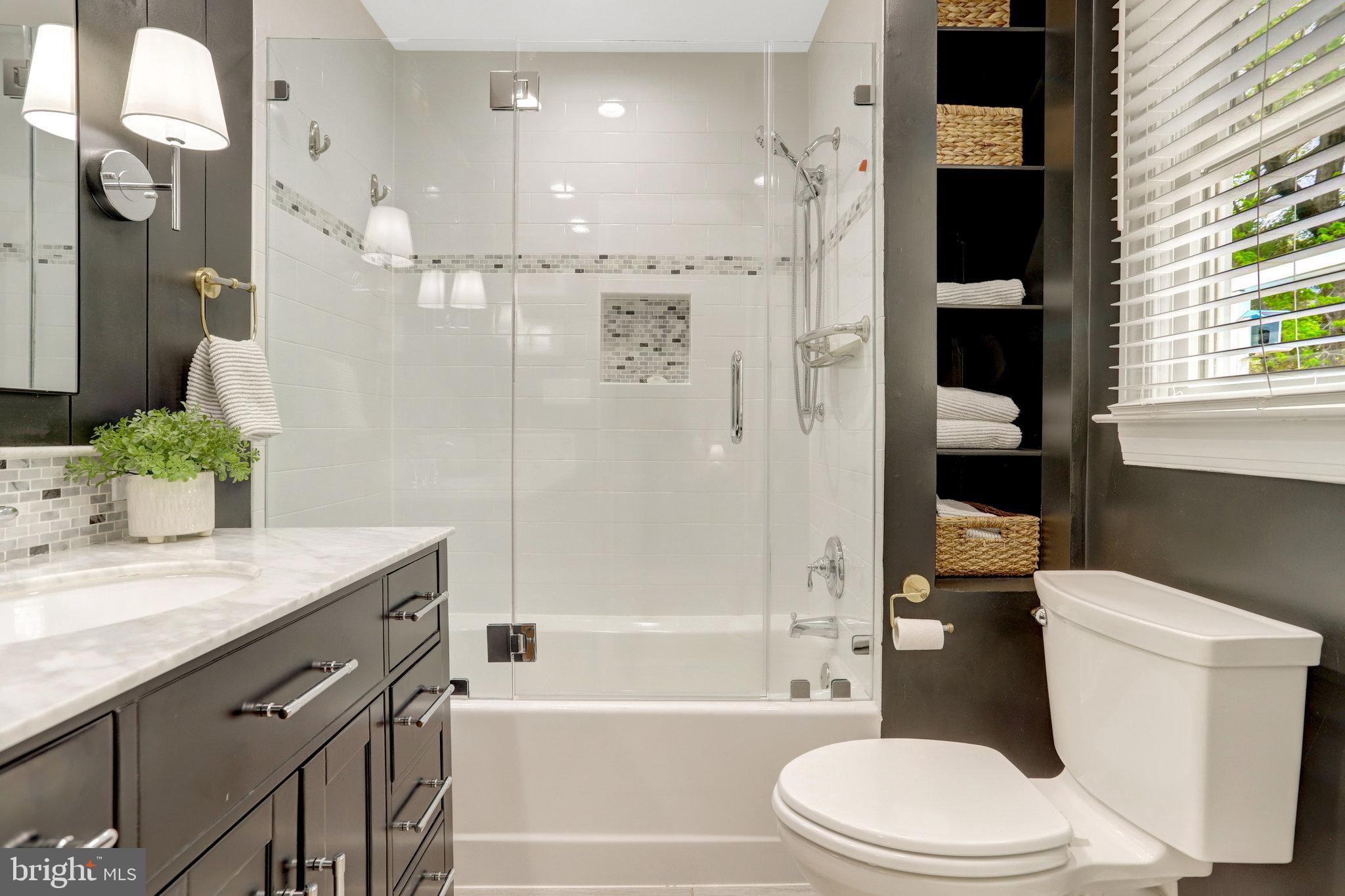 PLANTATION ESTATES - Residential