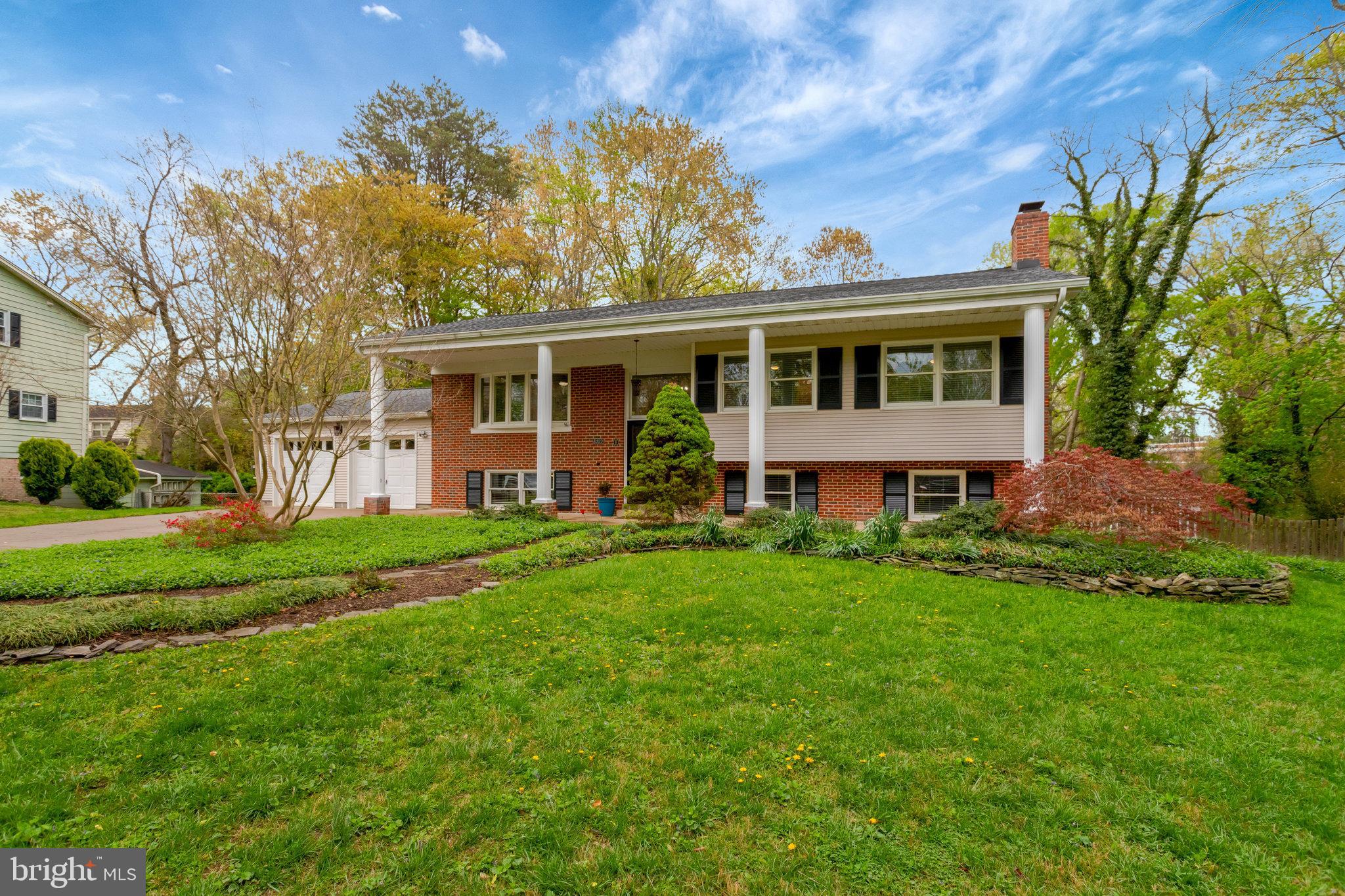 PLANTATION ESTATES - Residential