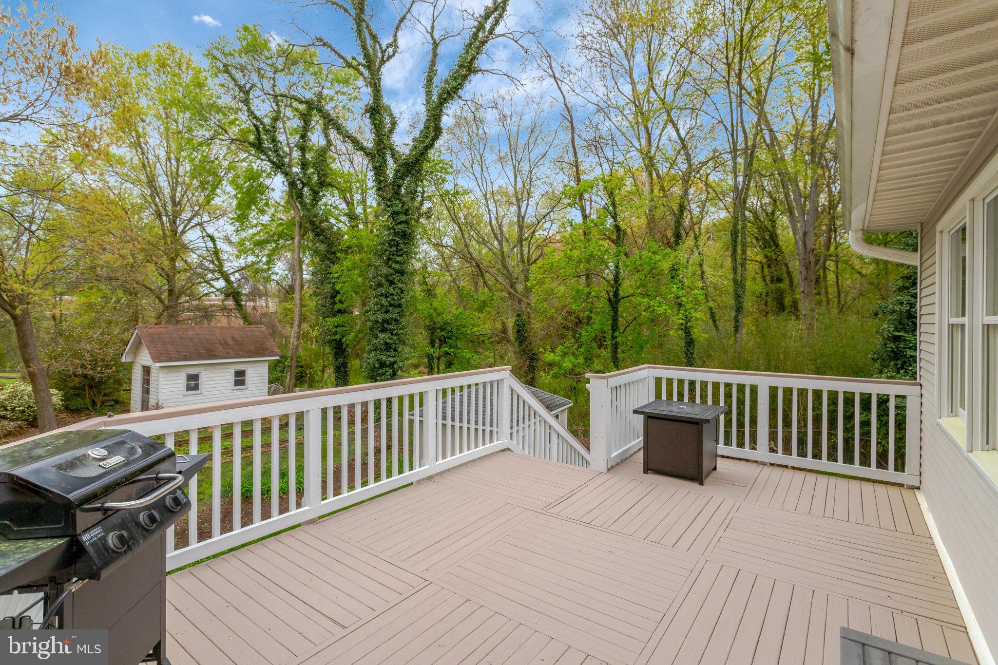 PLANTATION ESTATES - Residential