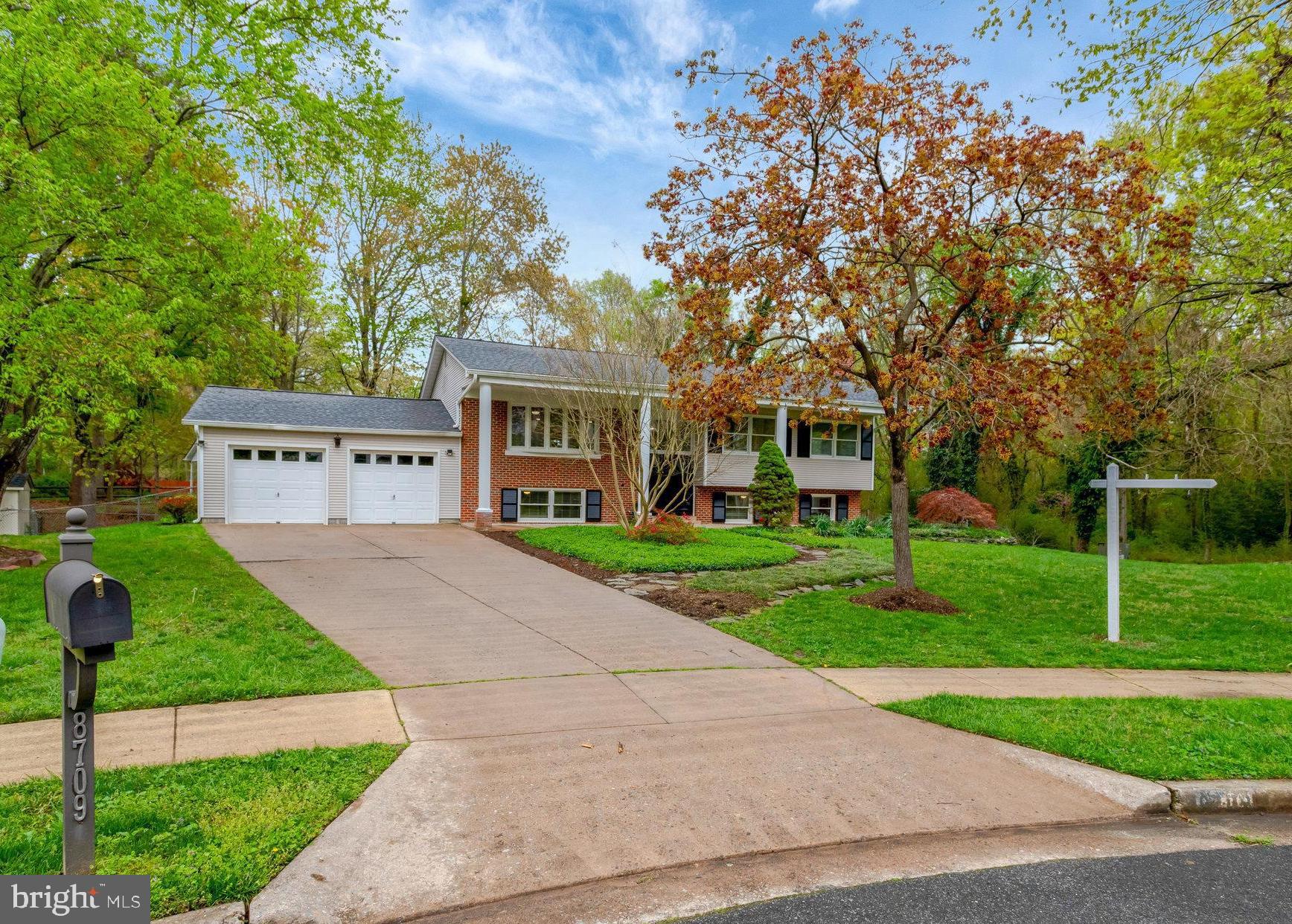 PLANTATION ESTATES - Residential