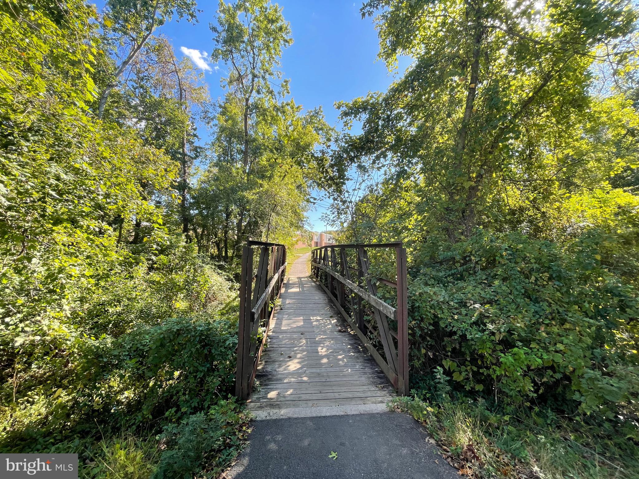 PLANTATION ESTATES - Residential