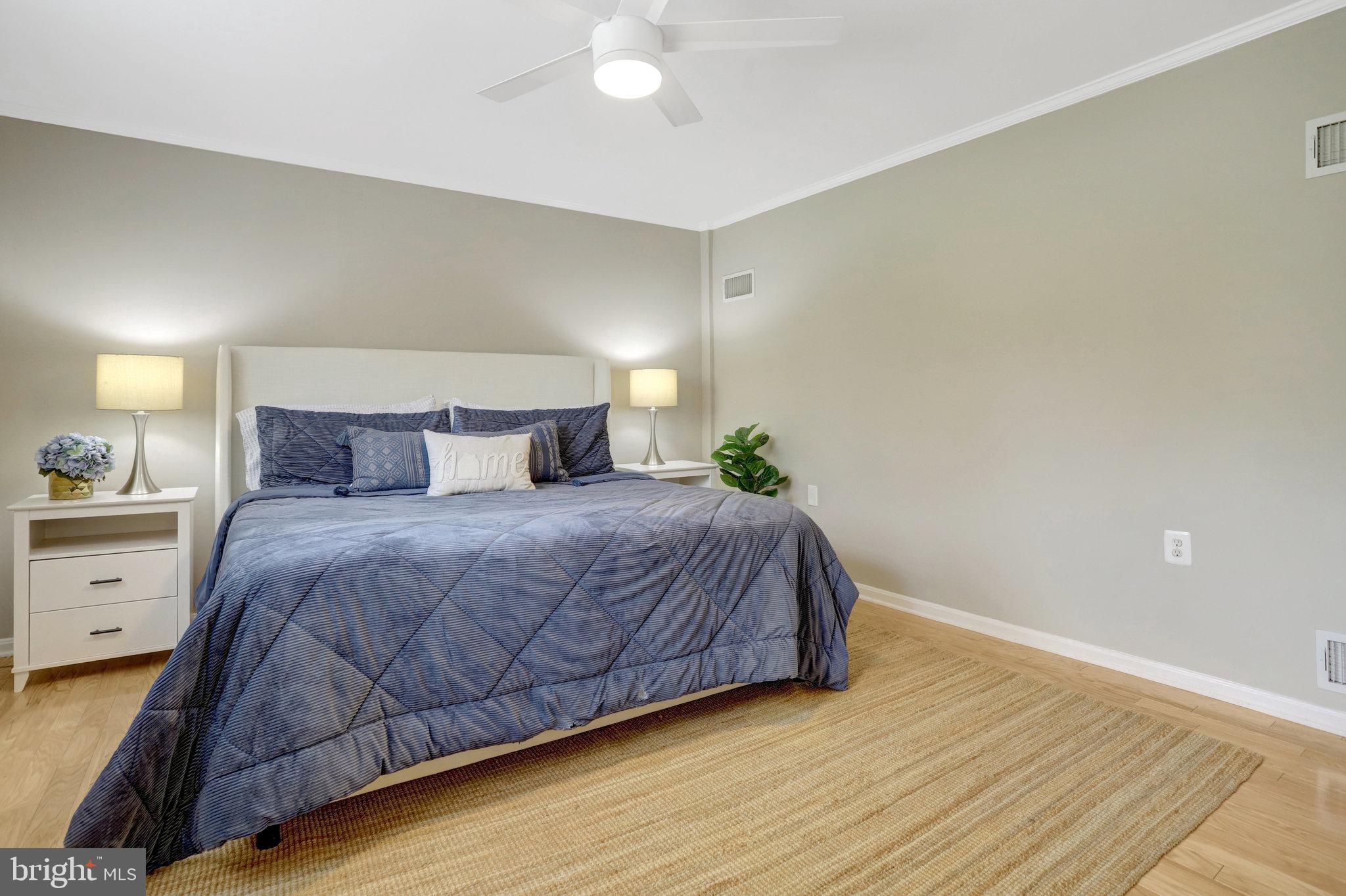 PLANTATION ESTATES - Residential